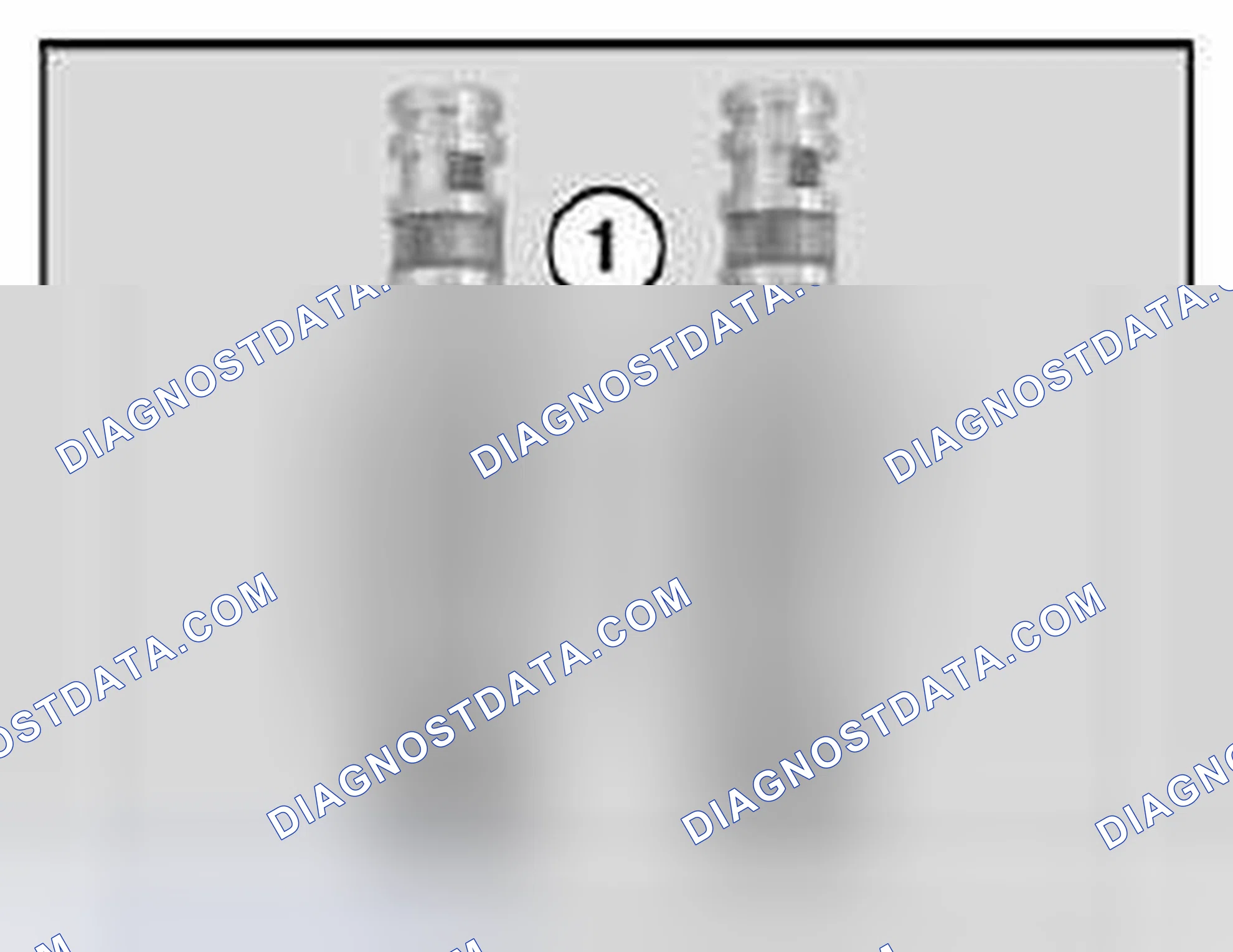 Scheme 633