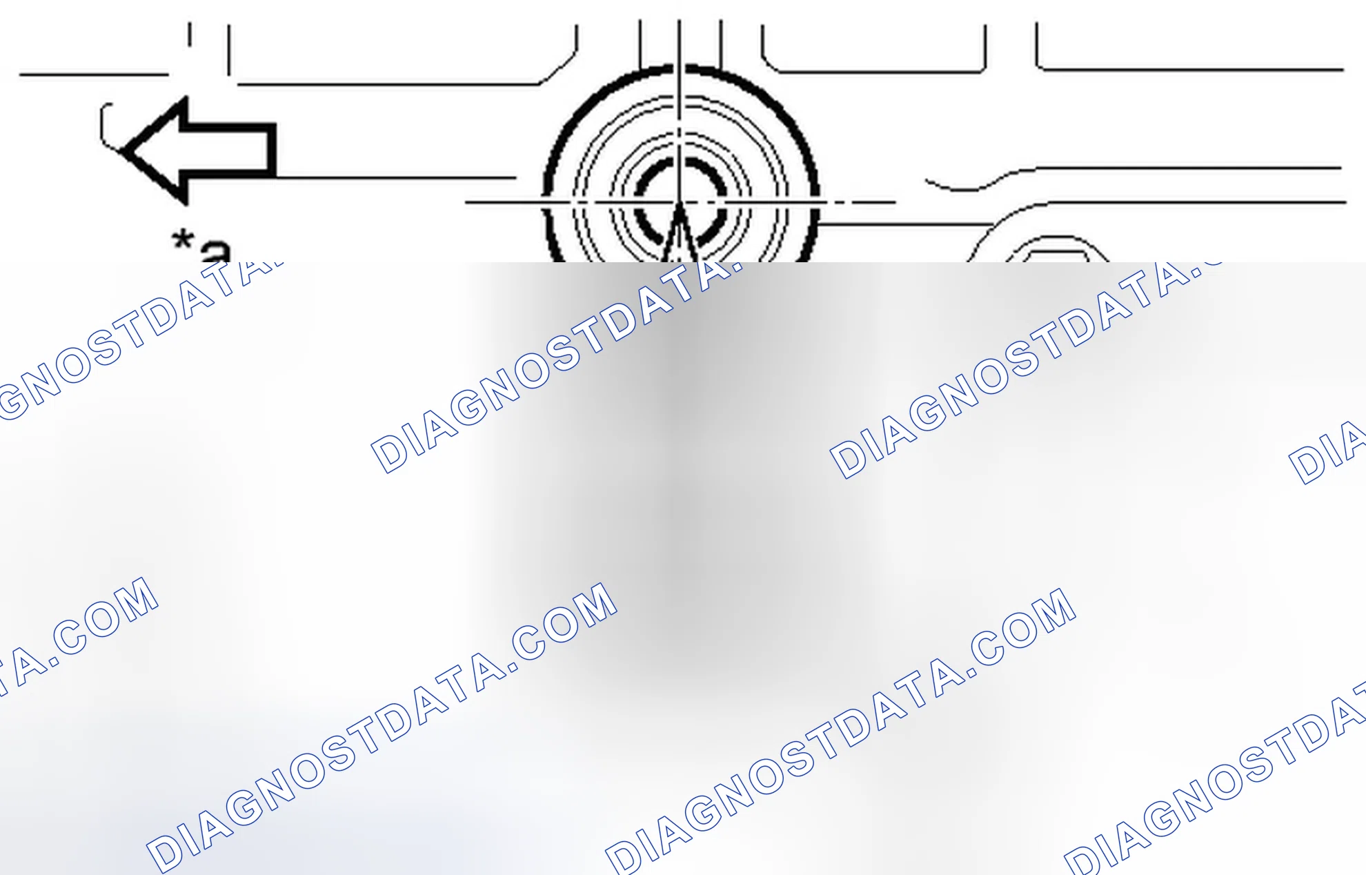 Scheme 216: INSTALLATION