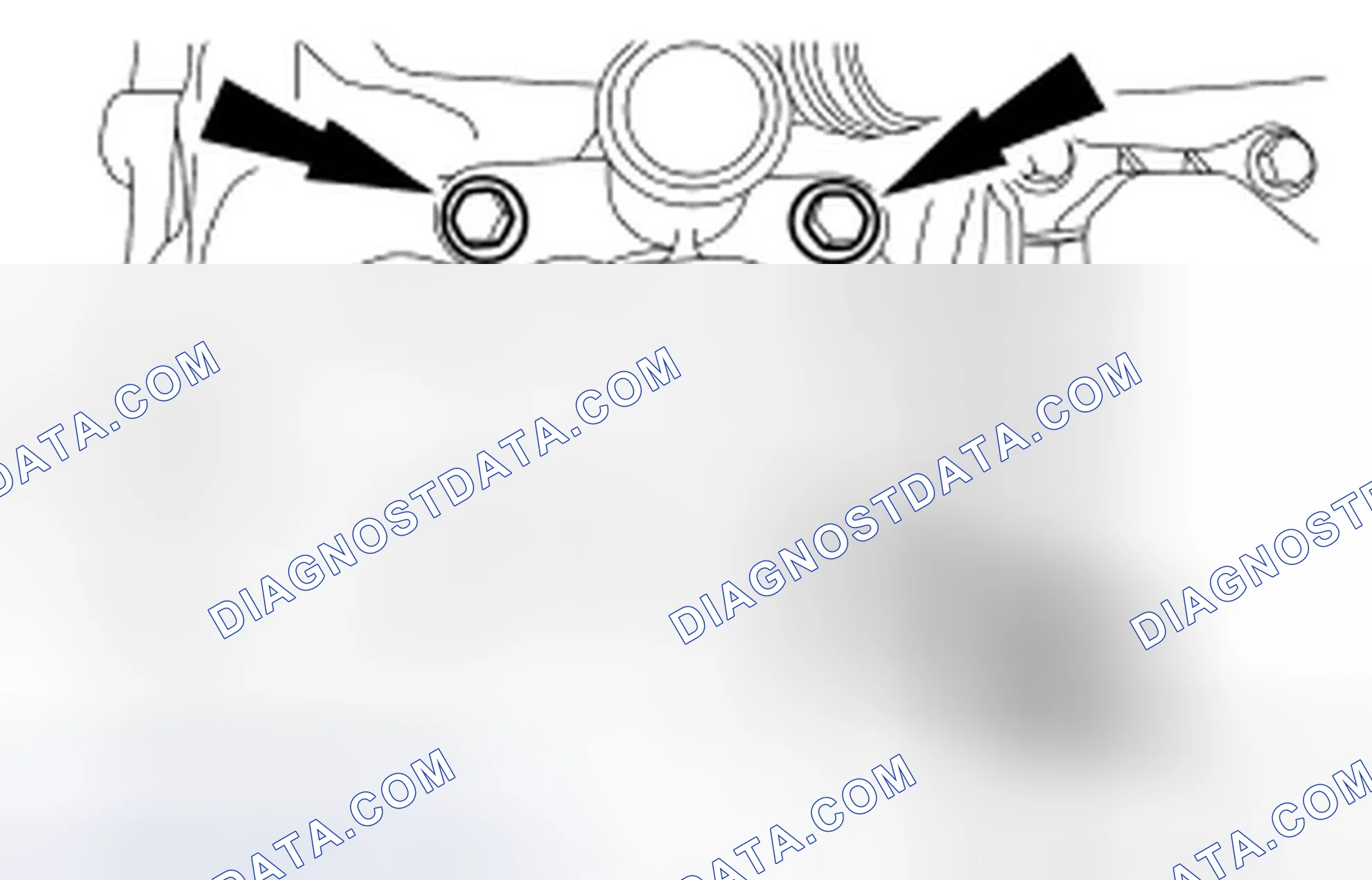 Scheme 256