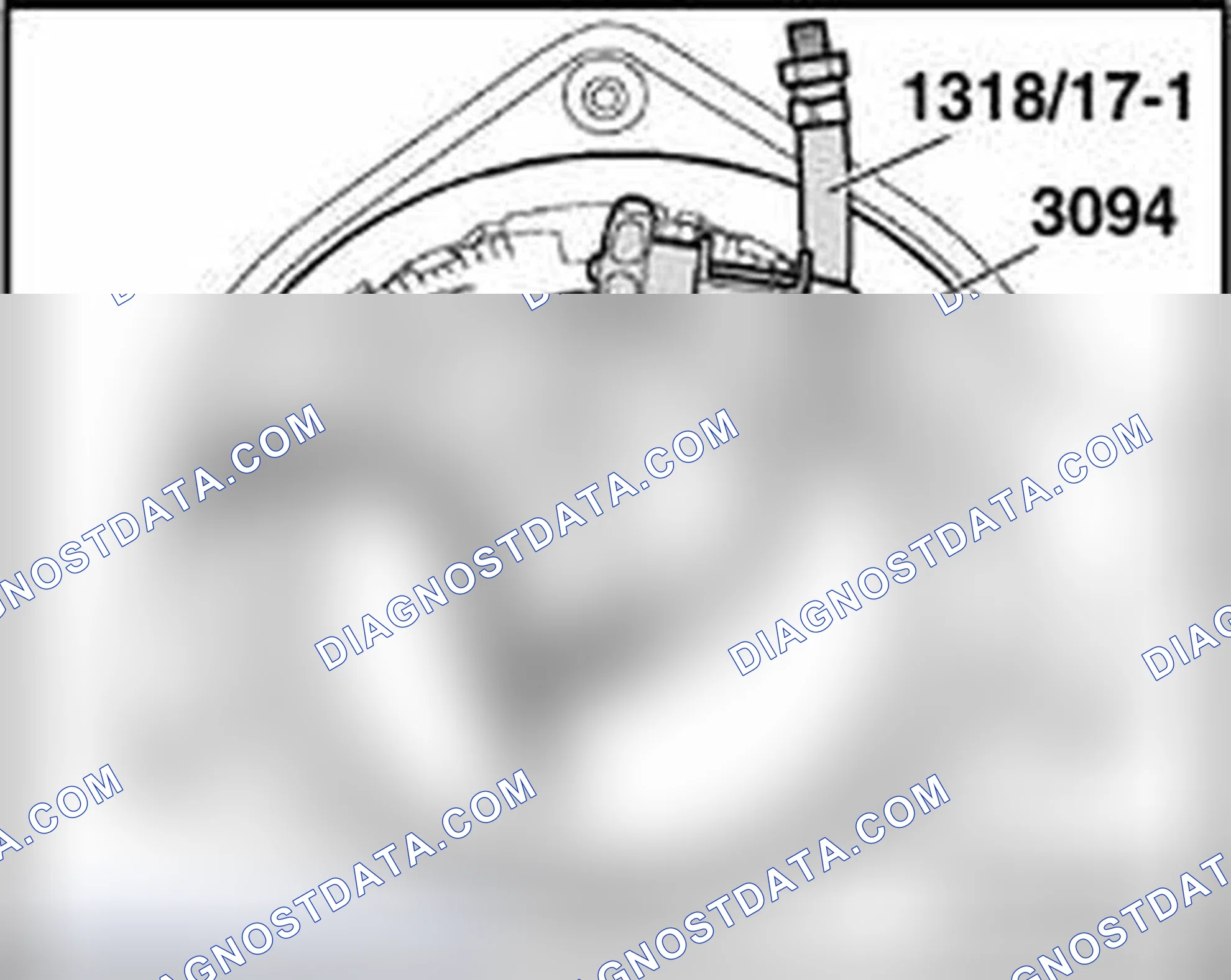 Scheme 548