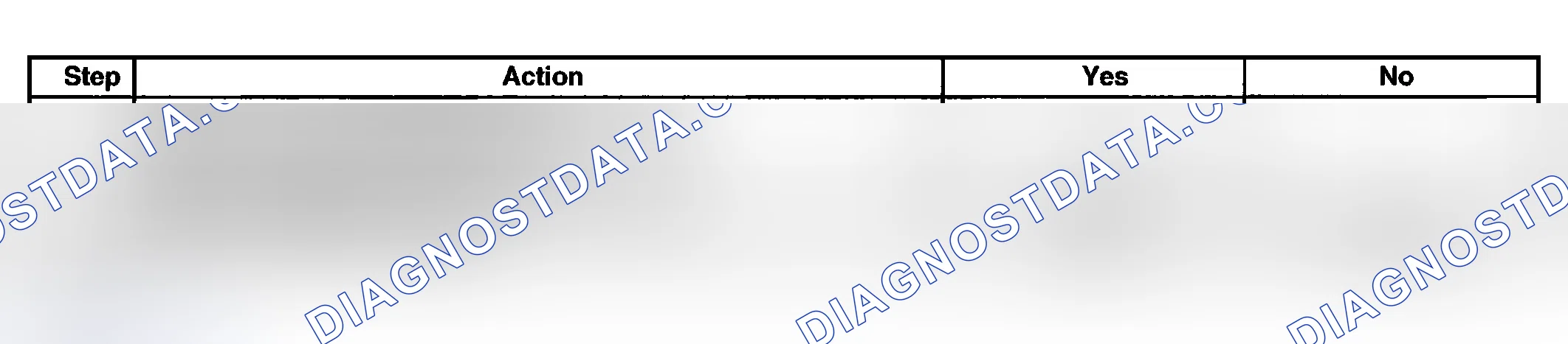 Scheme 210