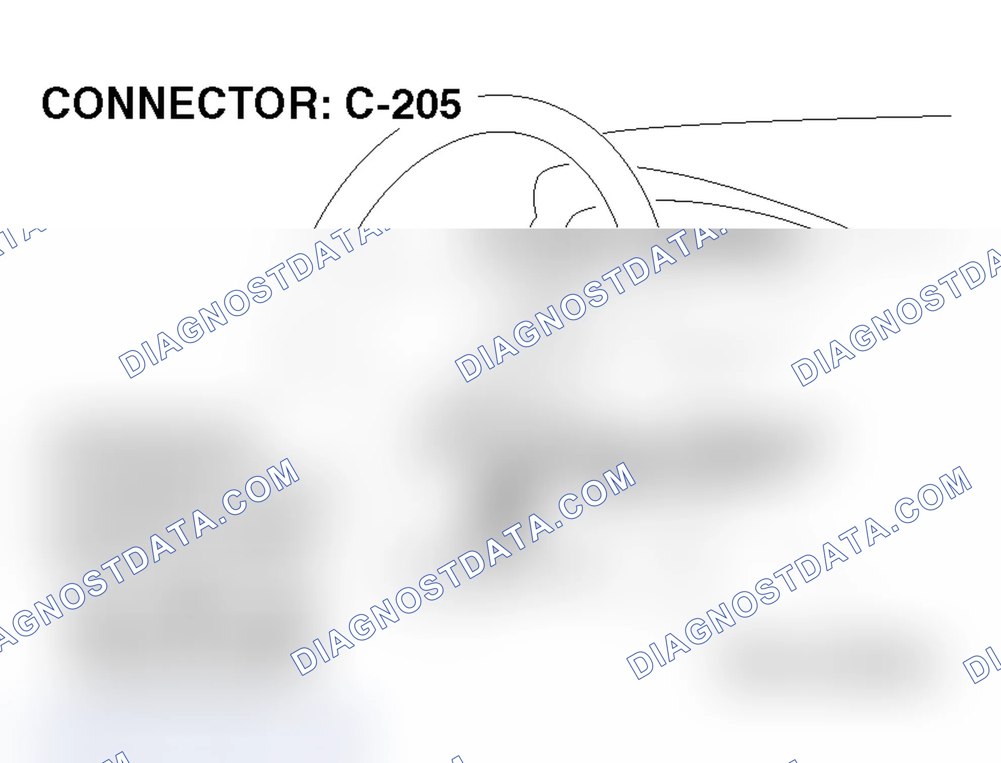Scheme 379