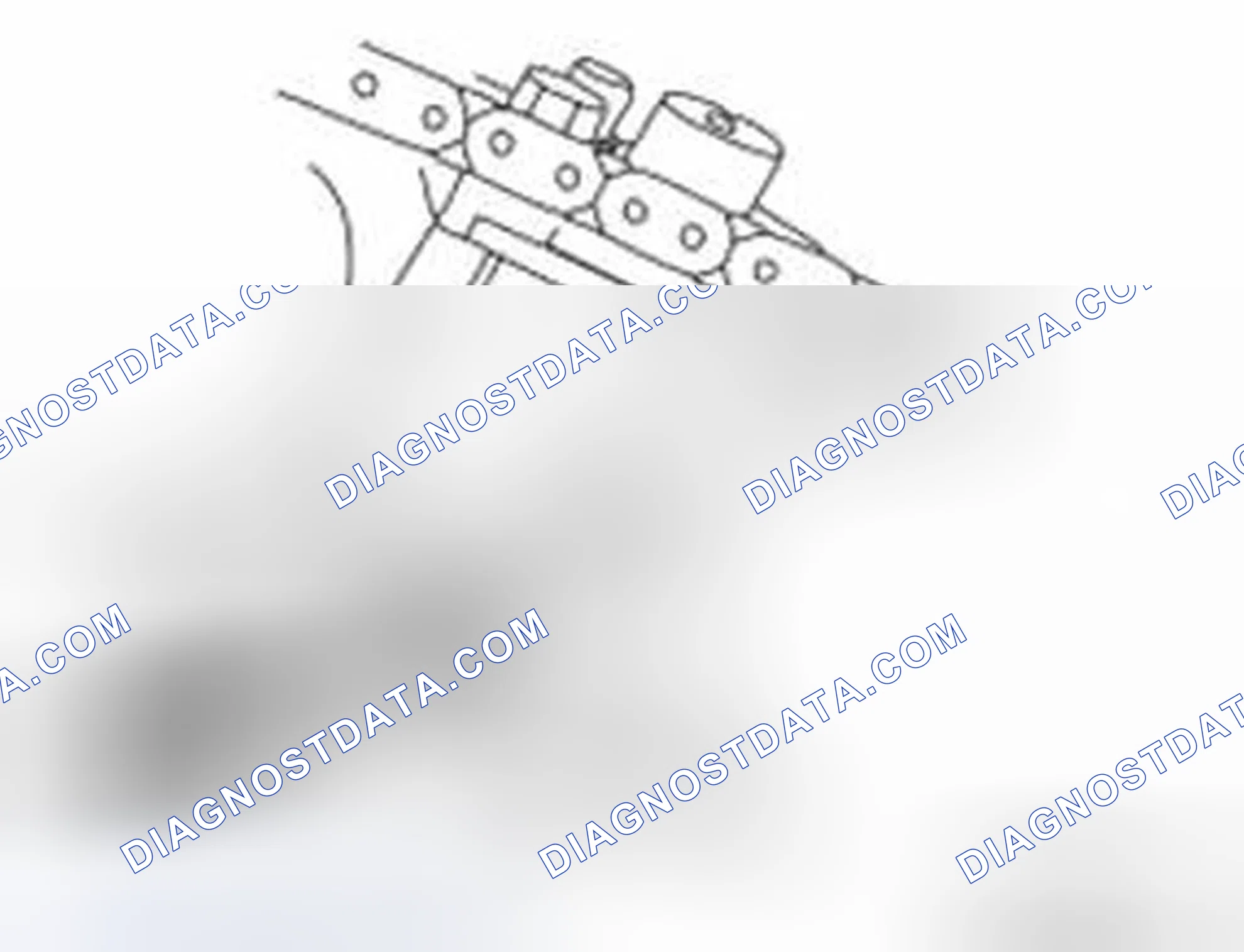 Scheme 1597