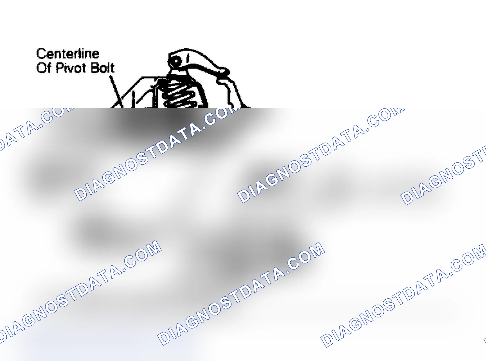 Scheme 26