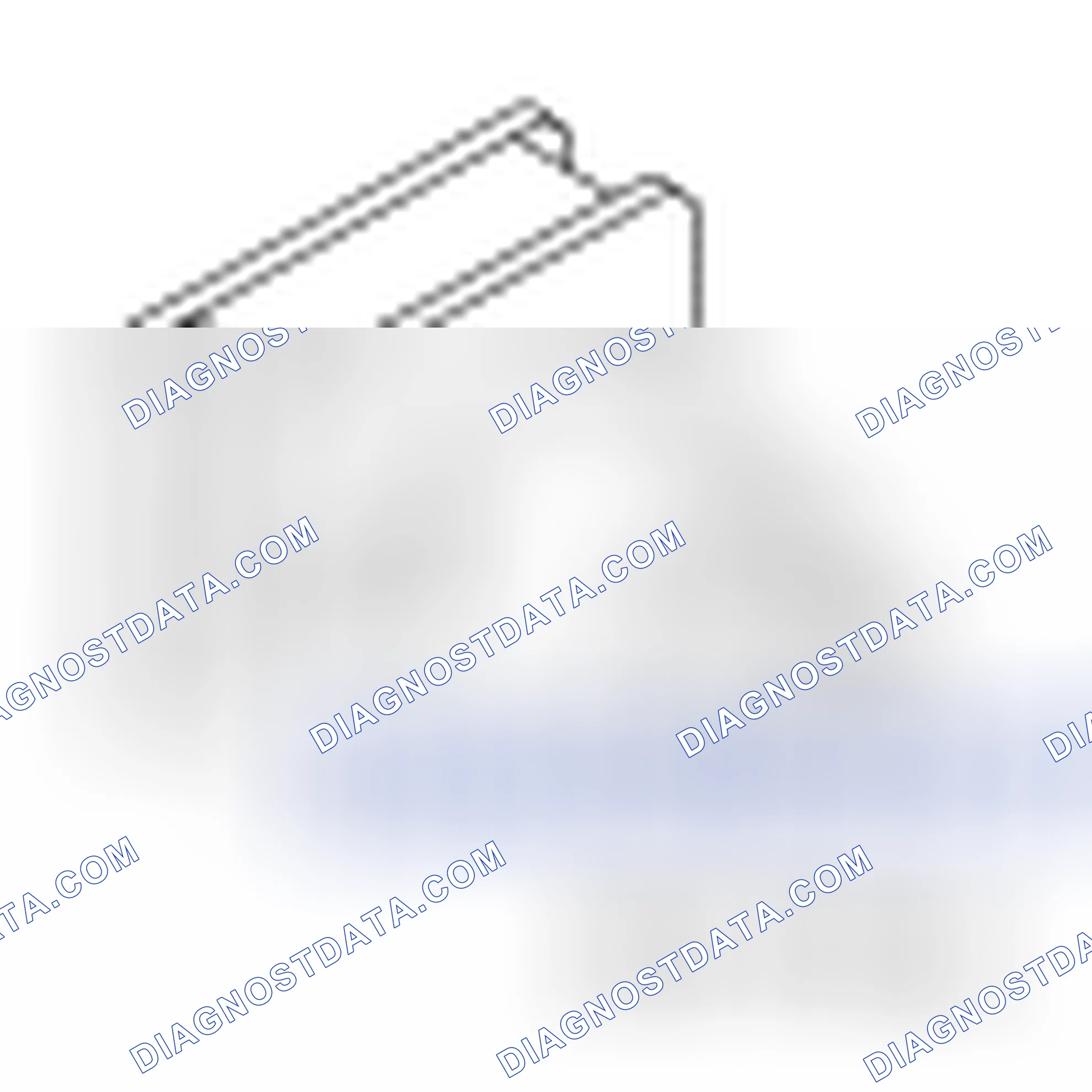 Scheme 341: Special Tool(s)