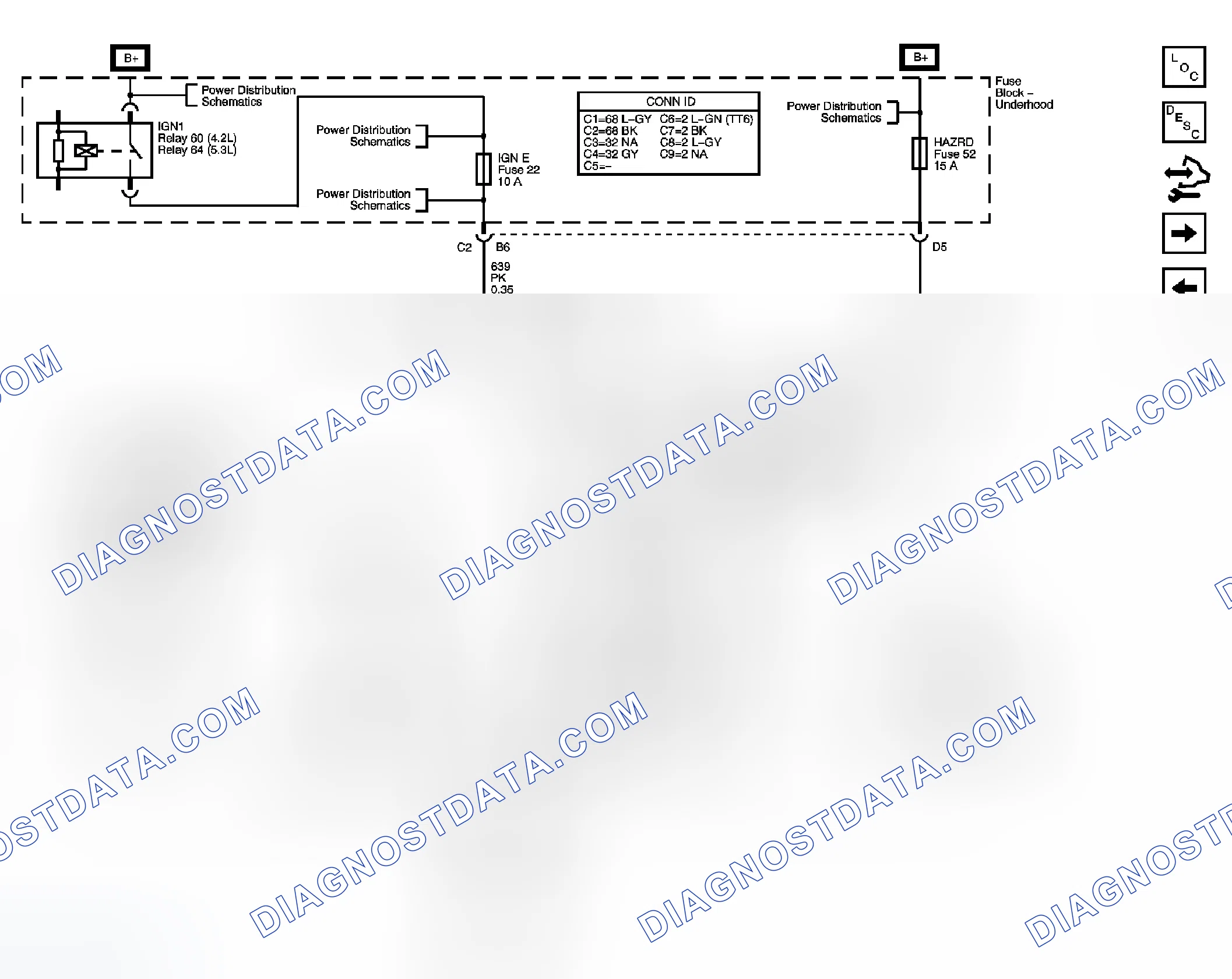 Scheme 10