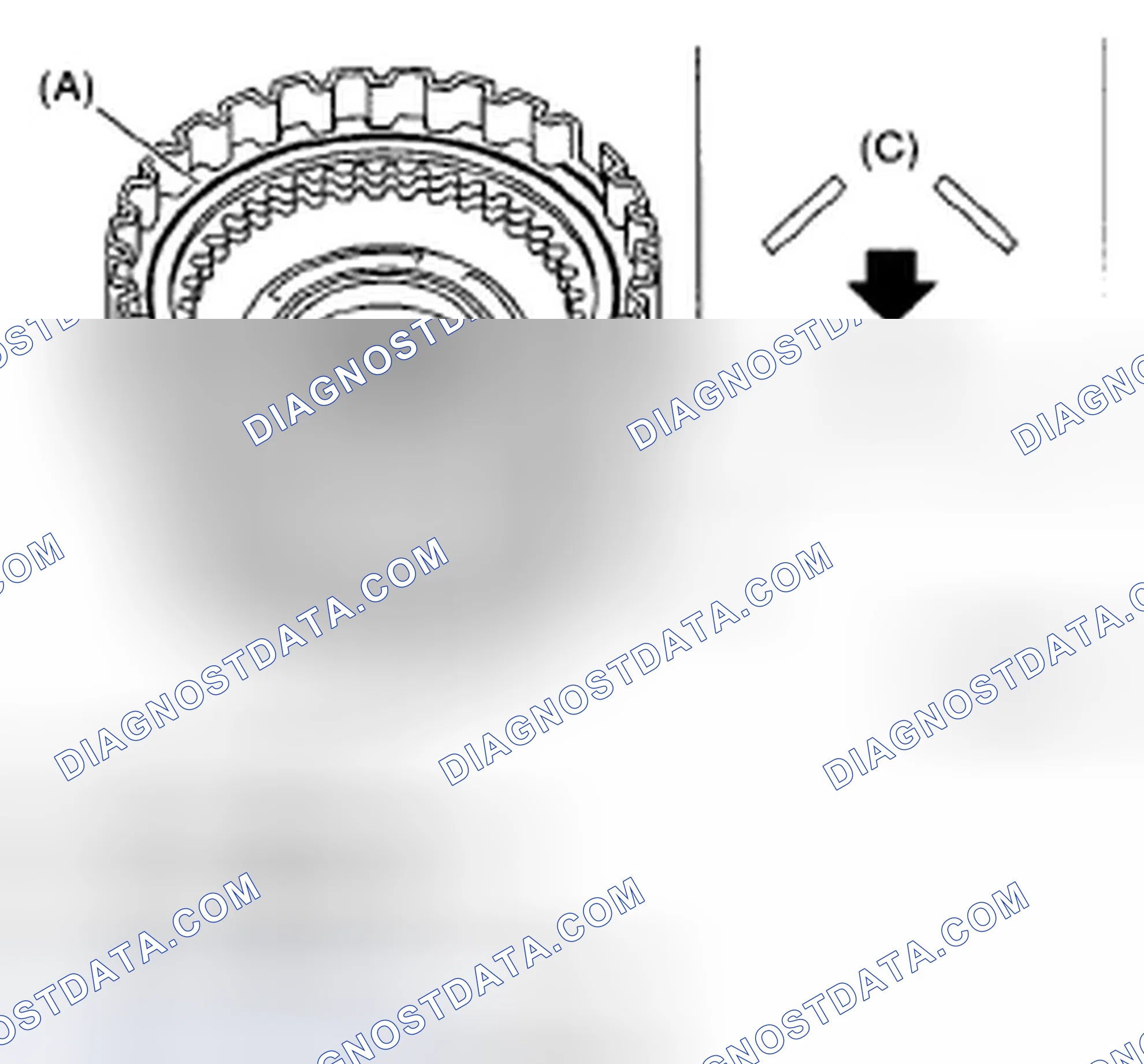 Scheme 377