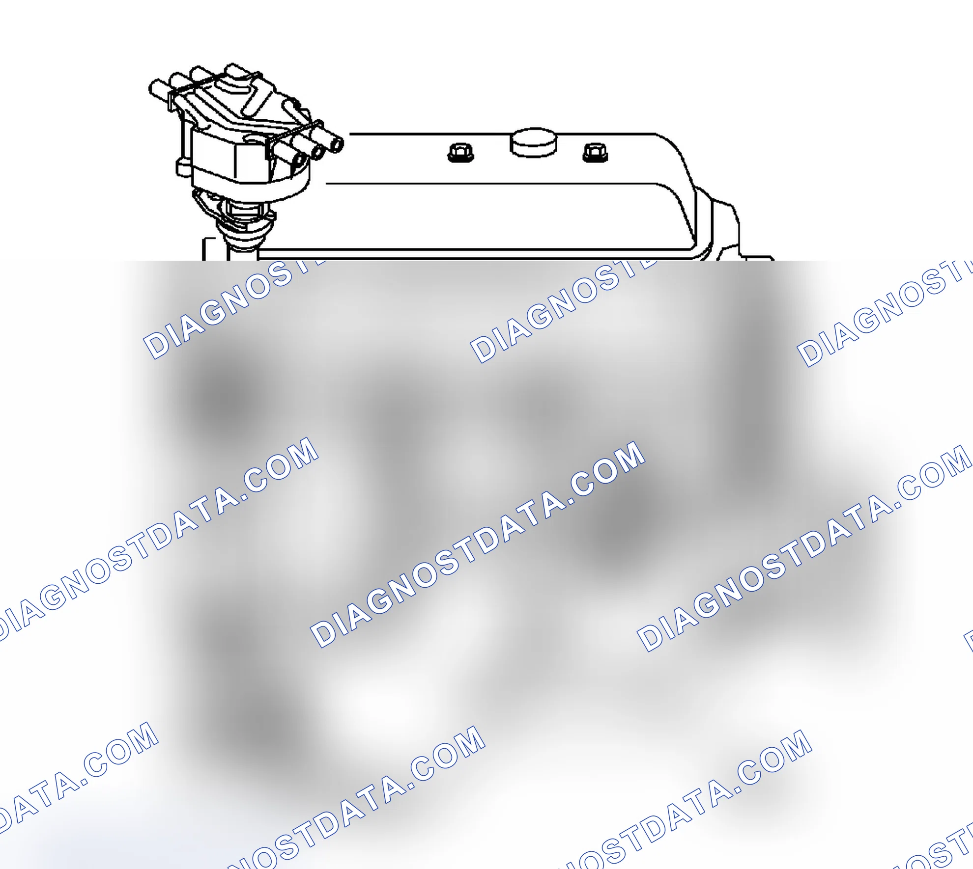 Scheme 8: Engine Lubrication