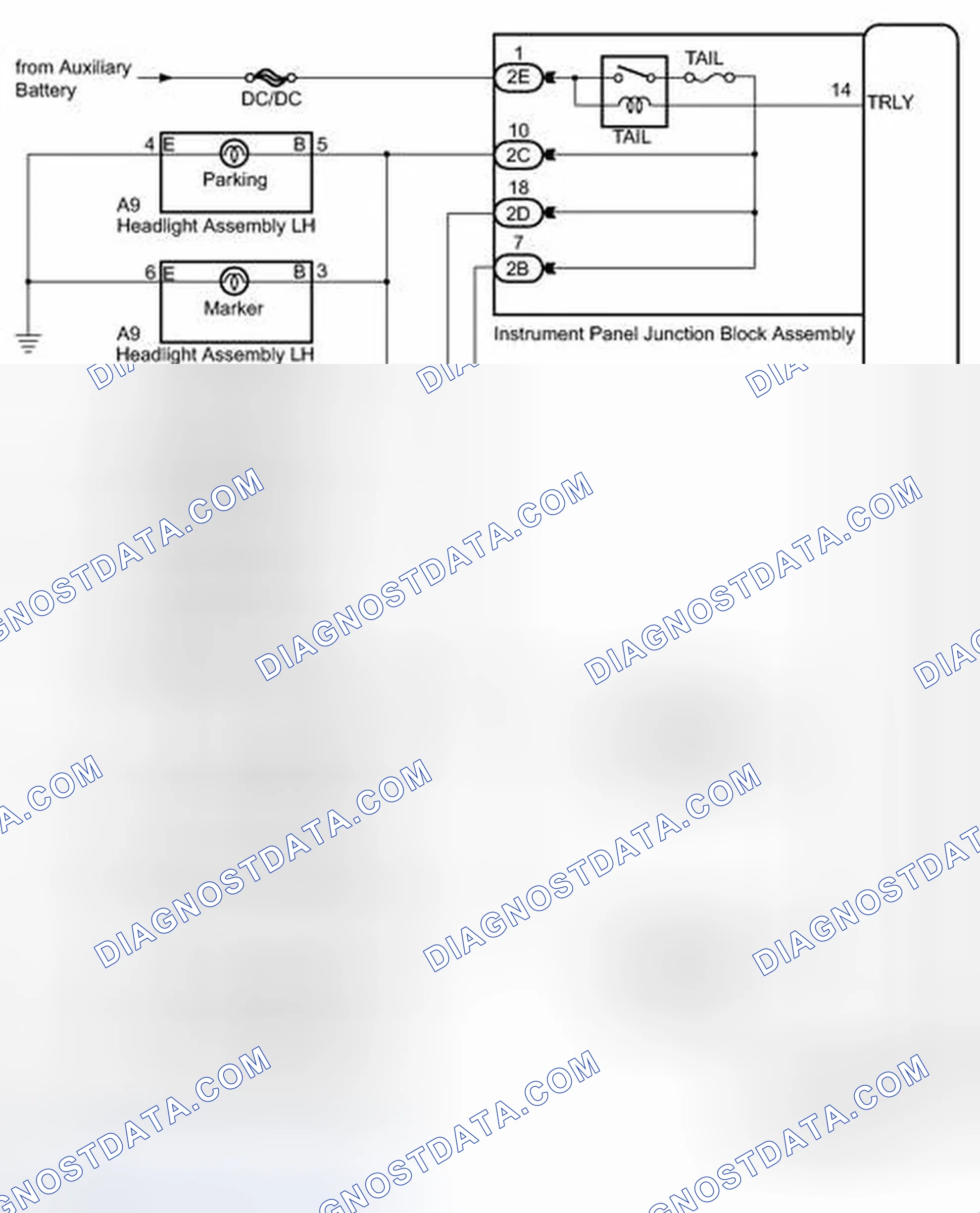 Scheme 183