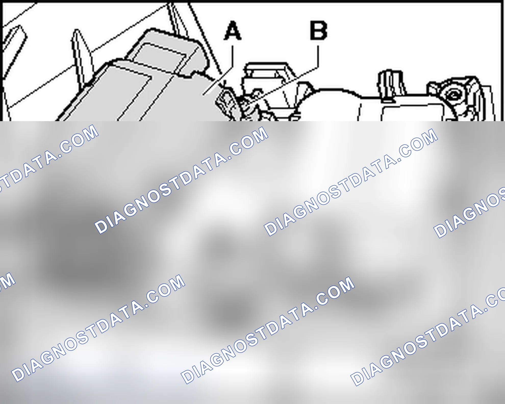 Scheme 68