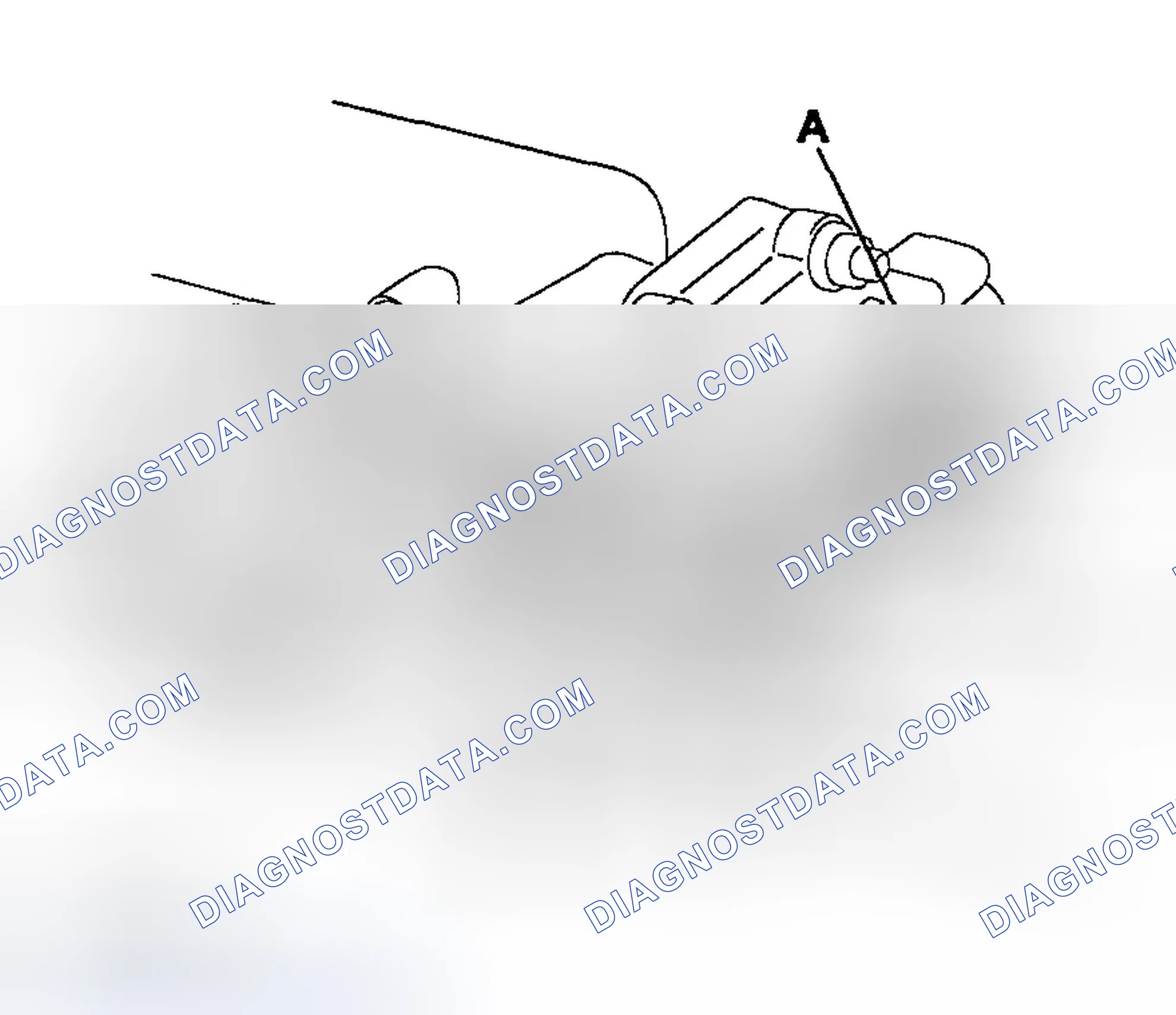 Scheme 89