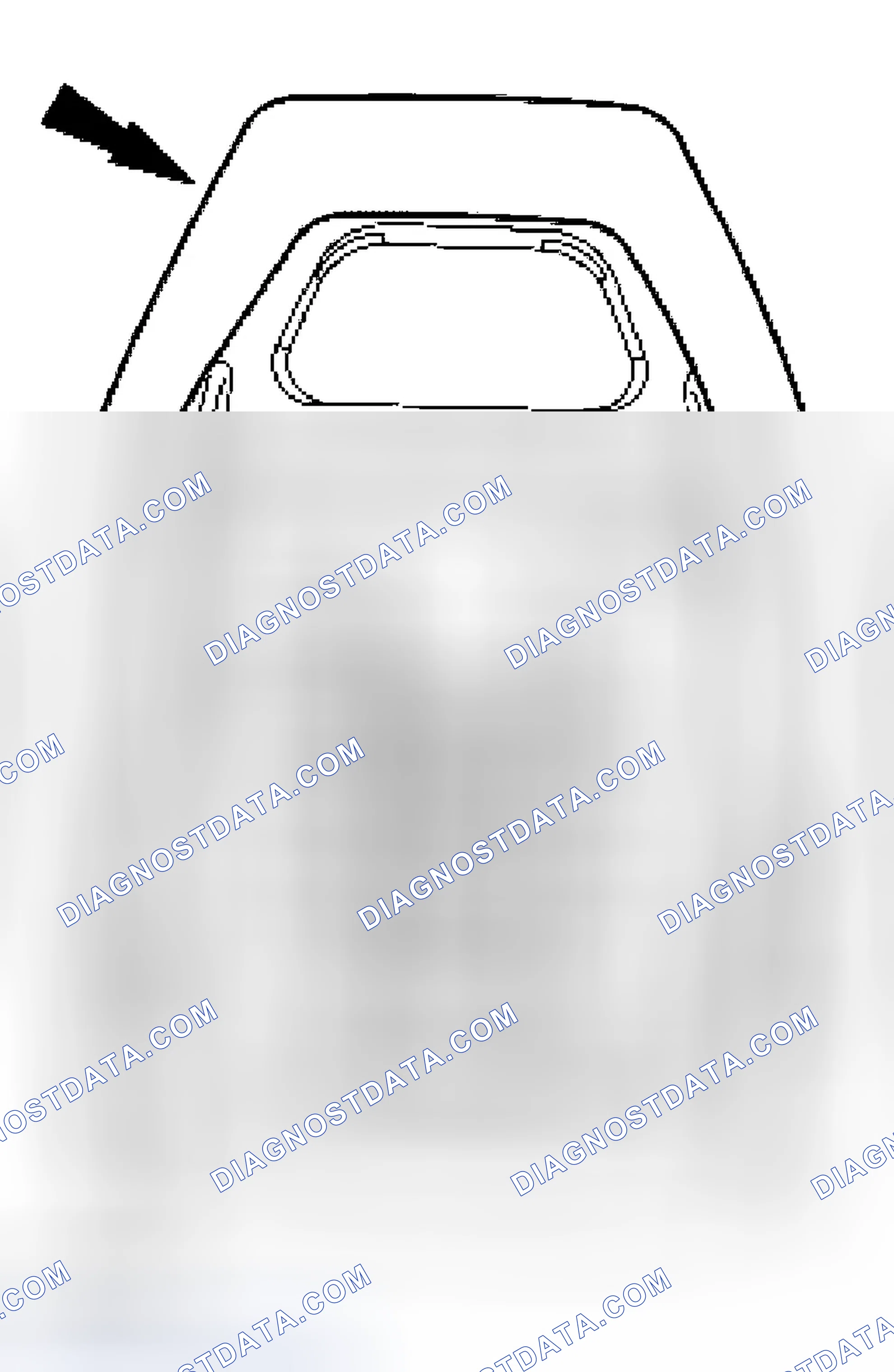 Scheme 88