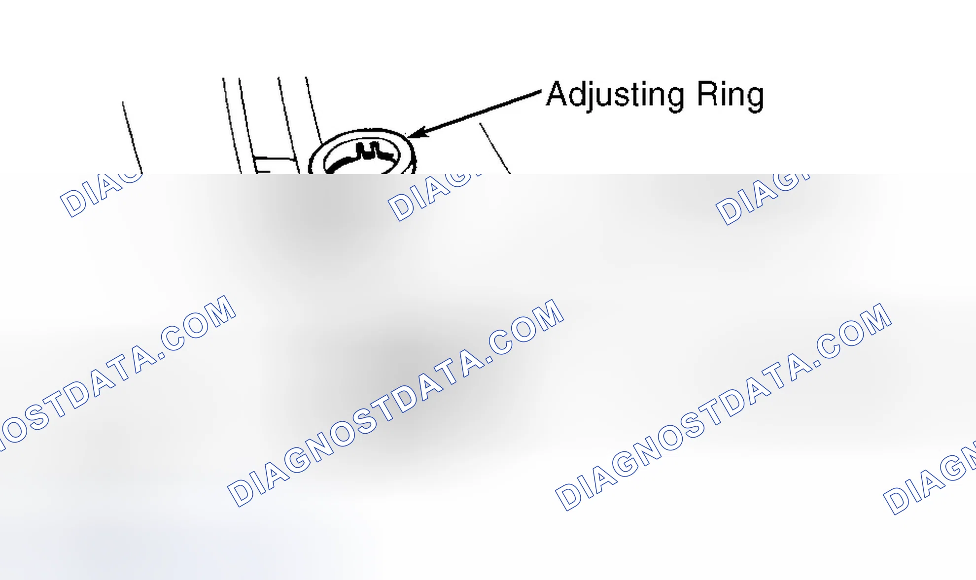 Scheme 1: LIGHT SENSOR