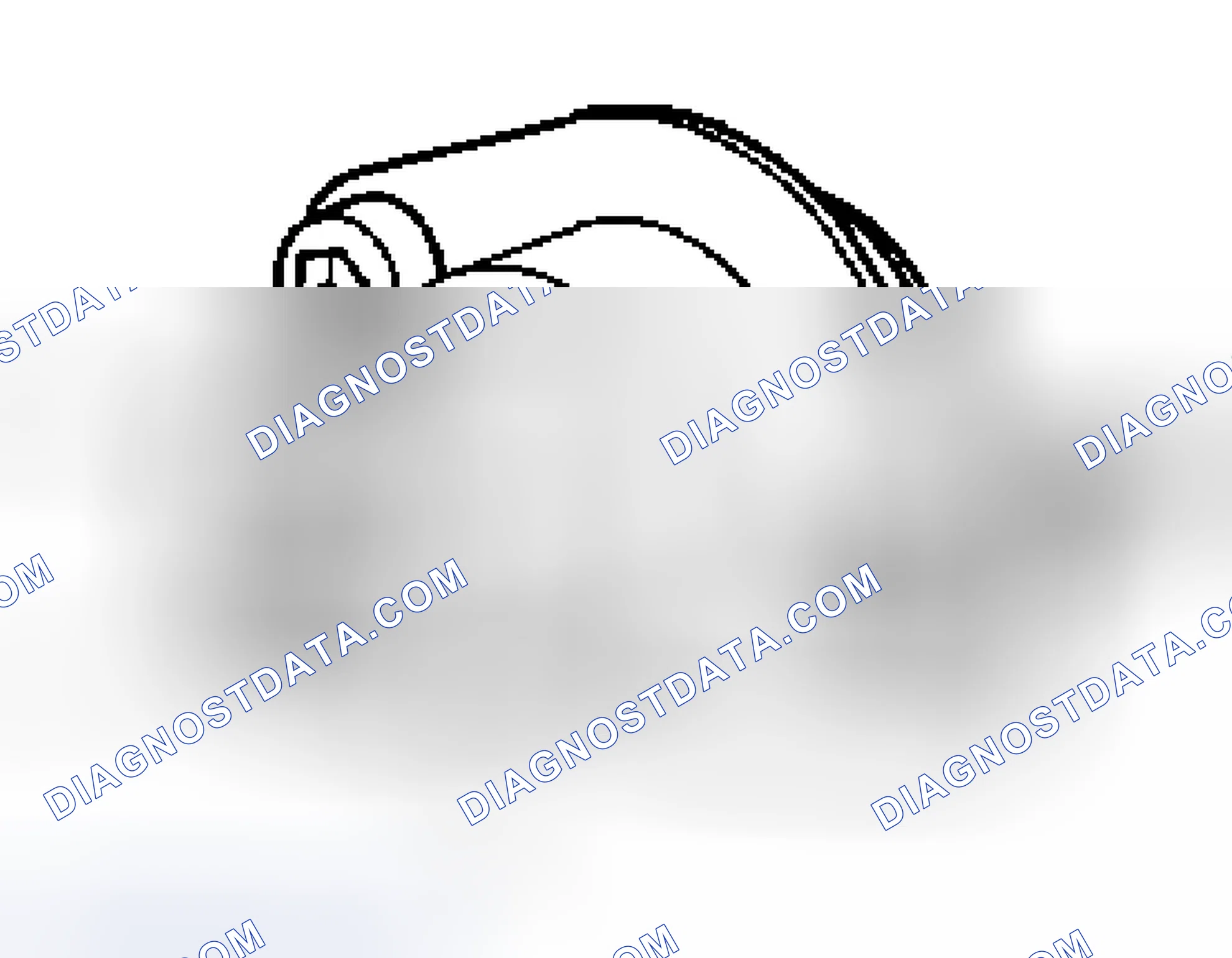 Scheme 7: Cylinder Block Heater (If Equipped) Inspection