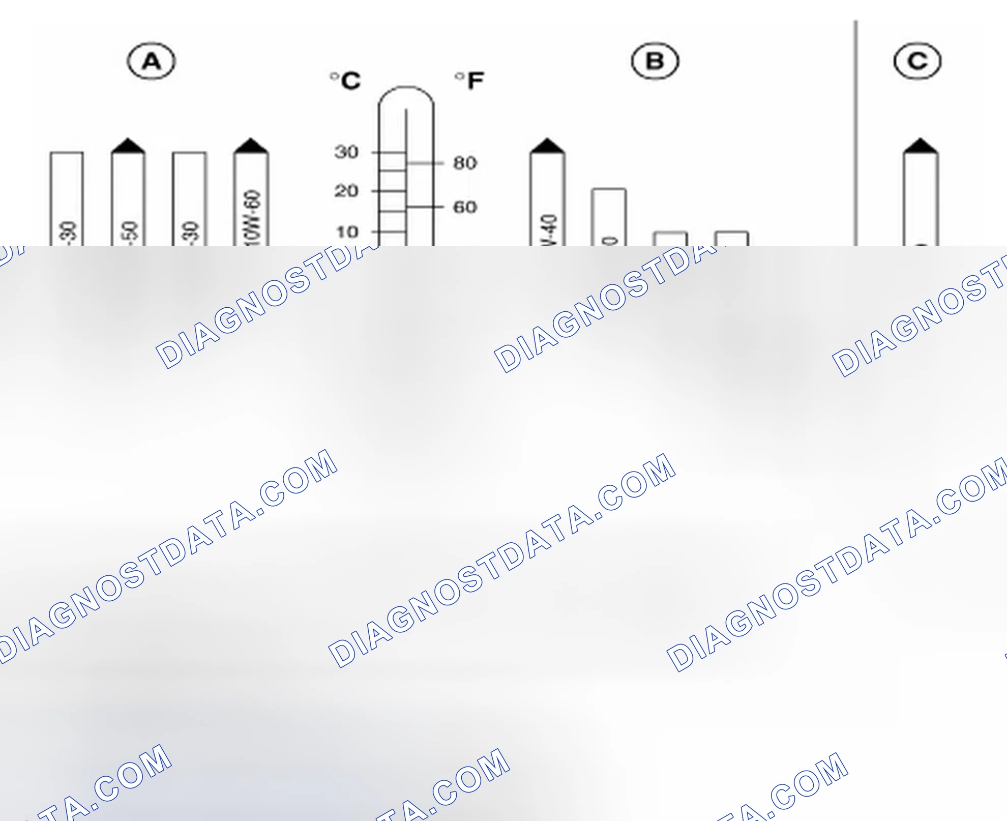 Scheme 397