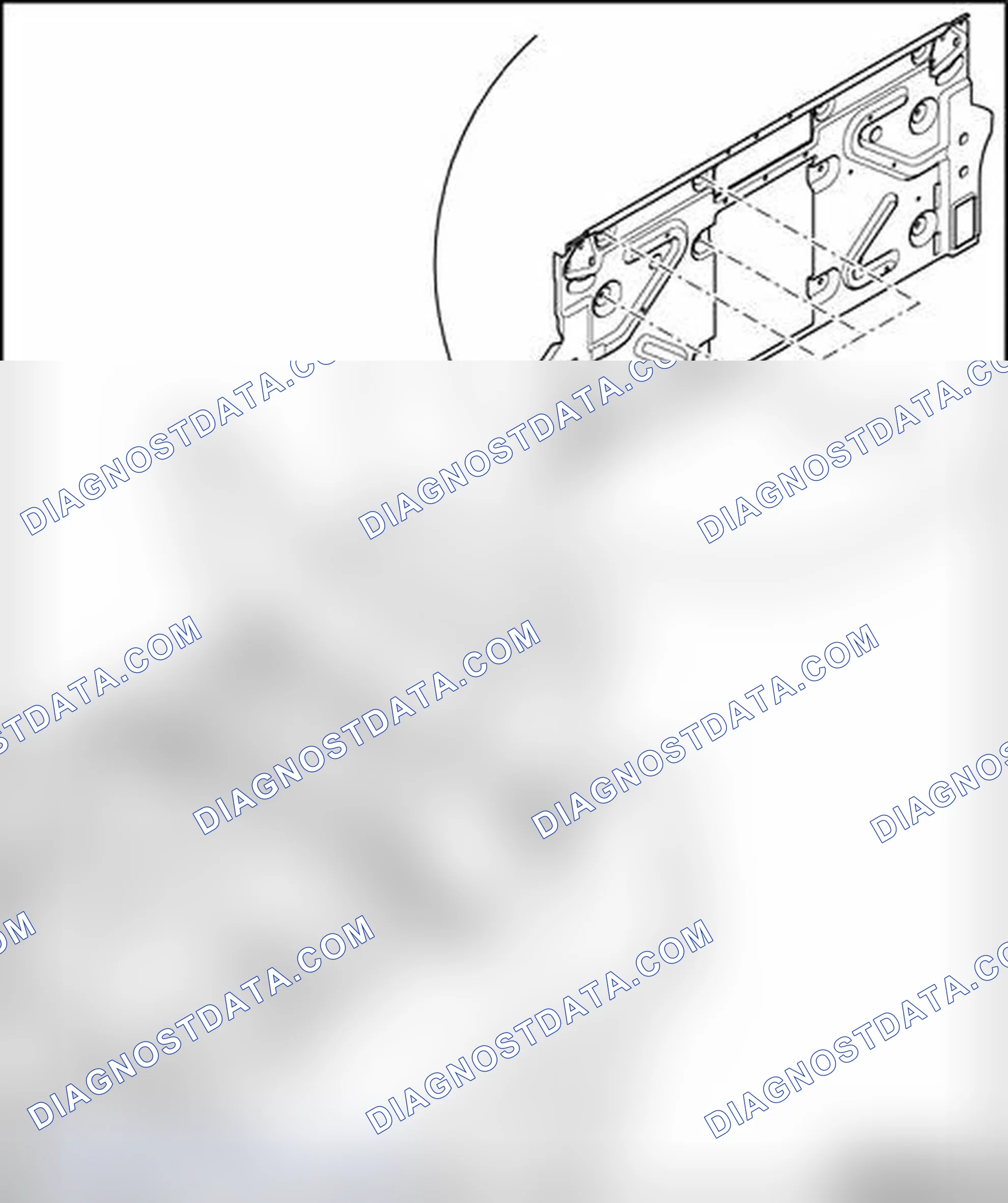 Scheme 115