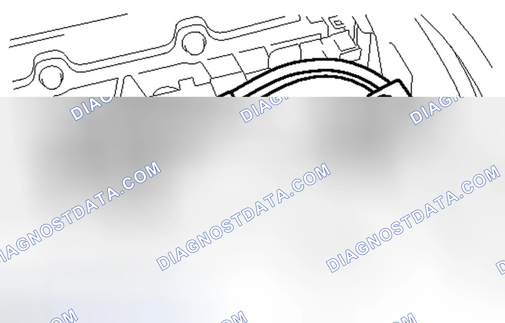 Scheme 105