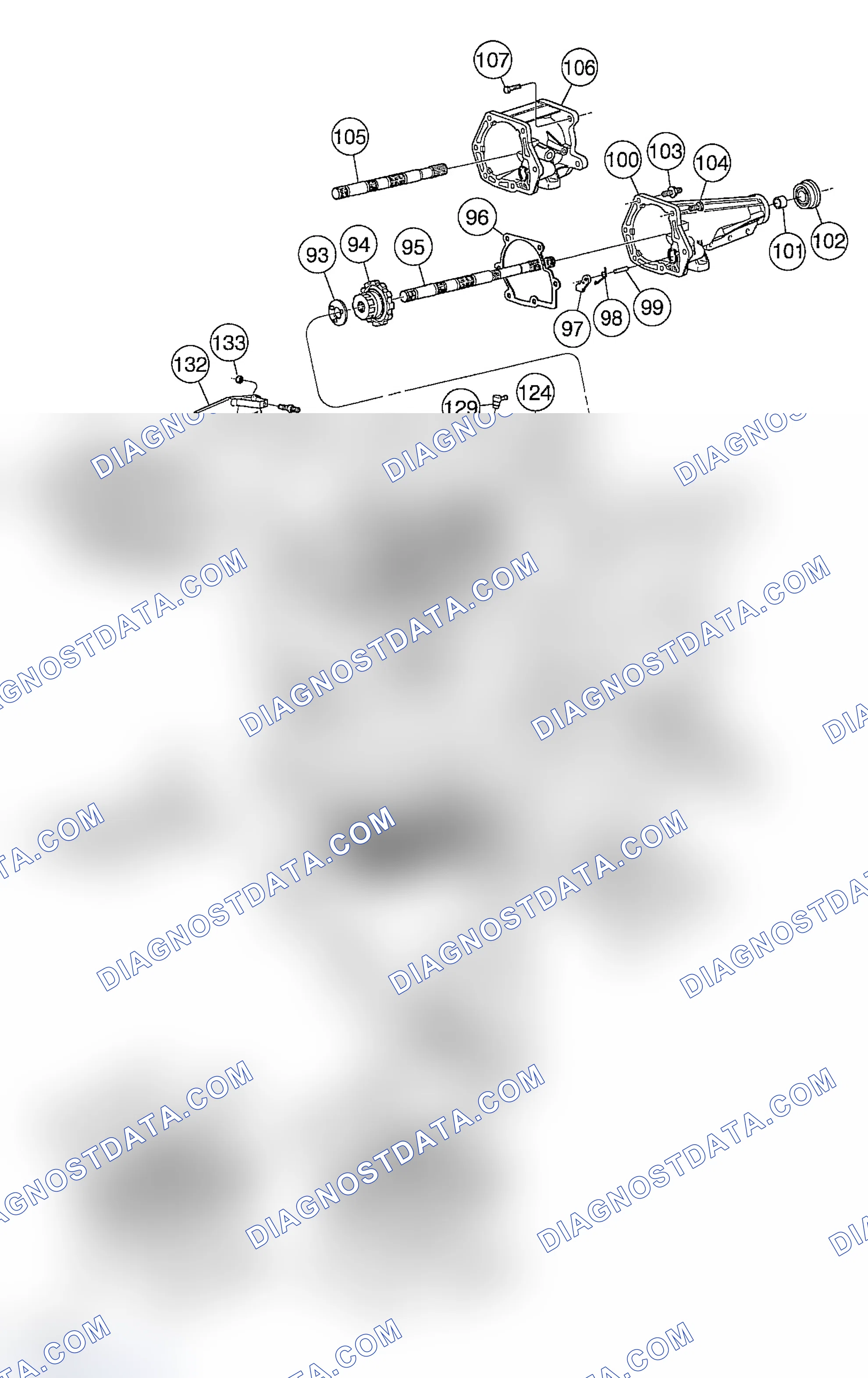 Scheme 139
