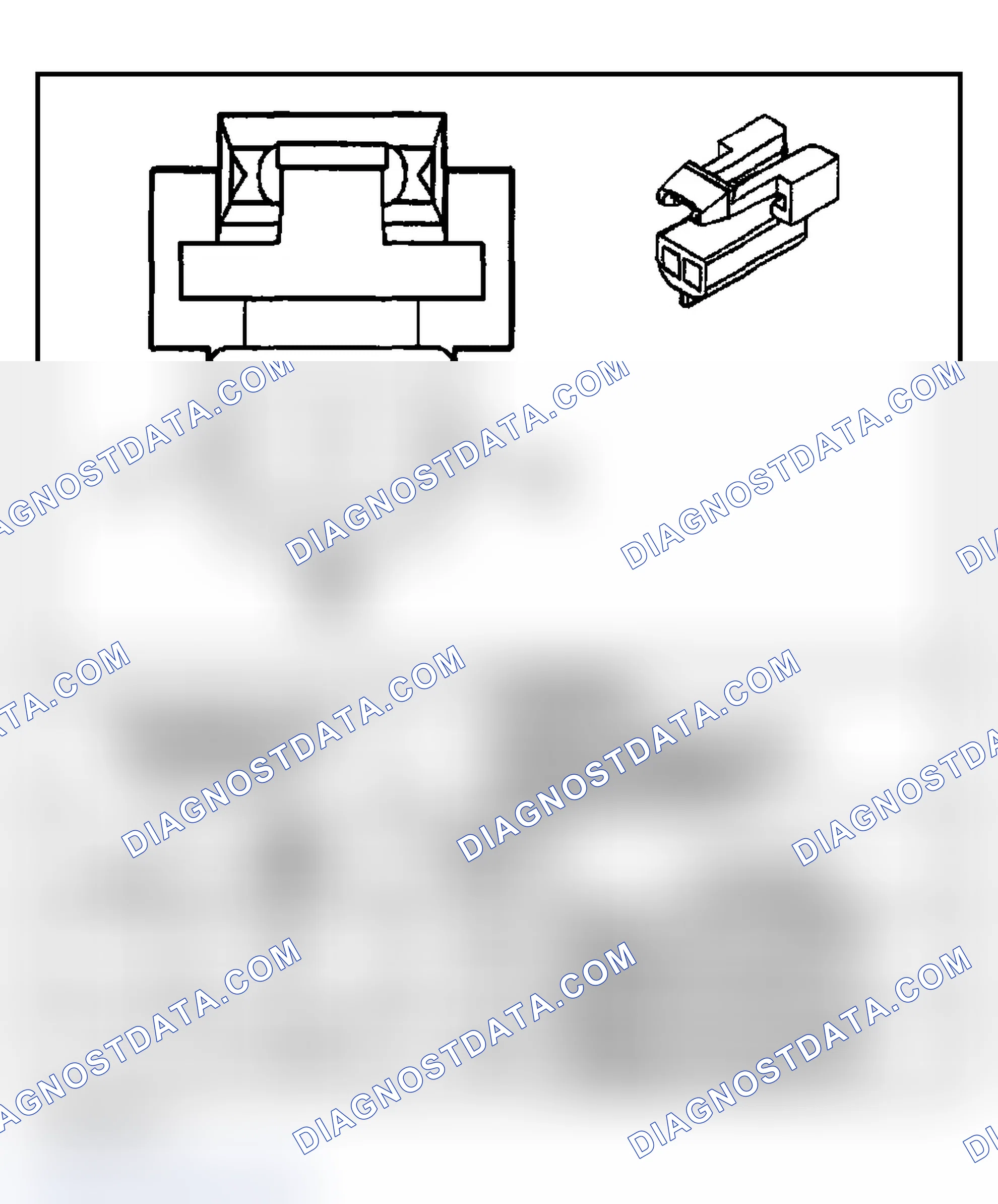 Scheme 28