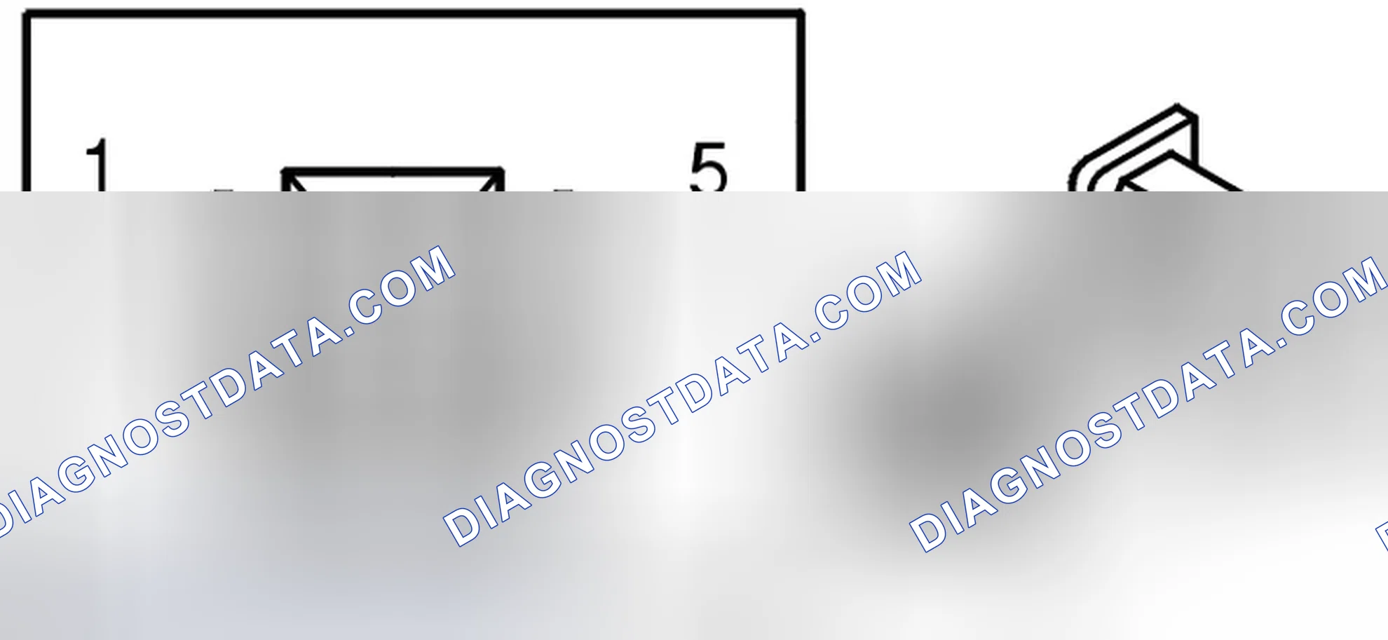 Scheme 46