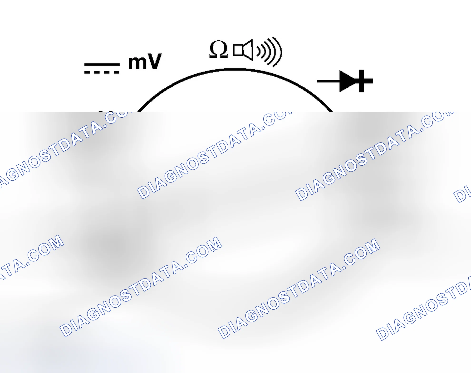 Scheme 138