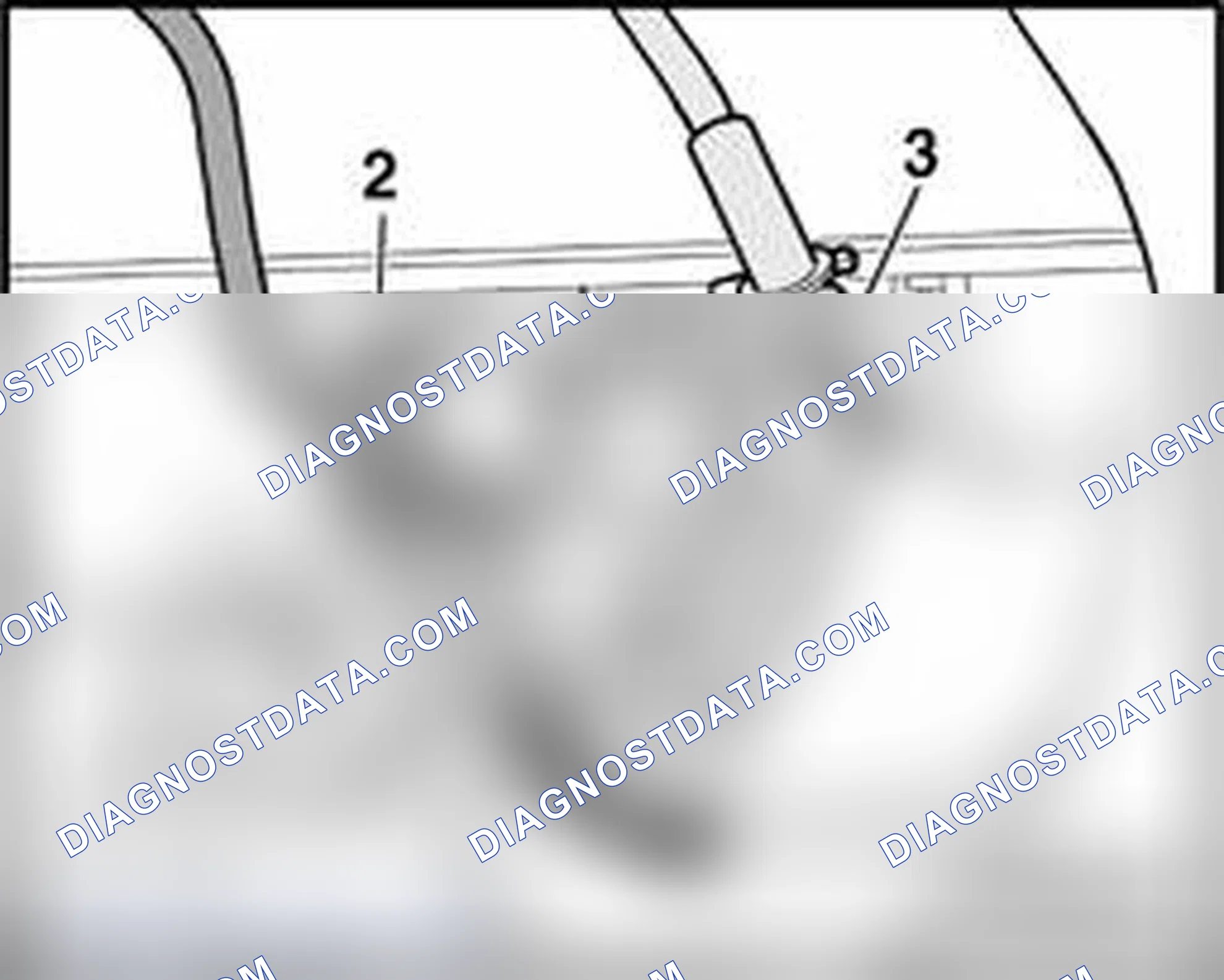 Scheme 55