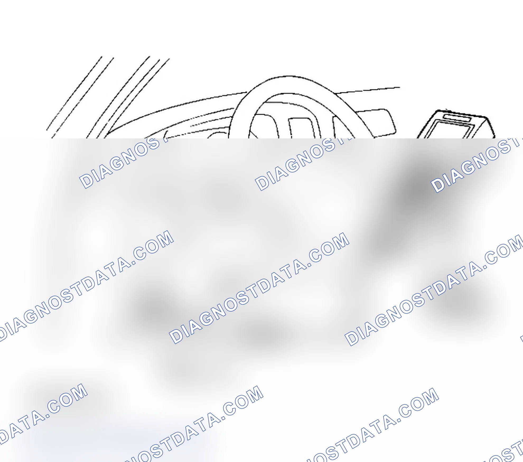 Scheme 10: Diagnosis & Repair