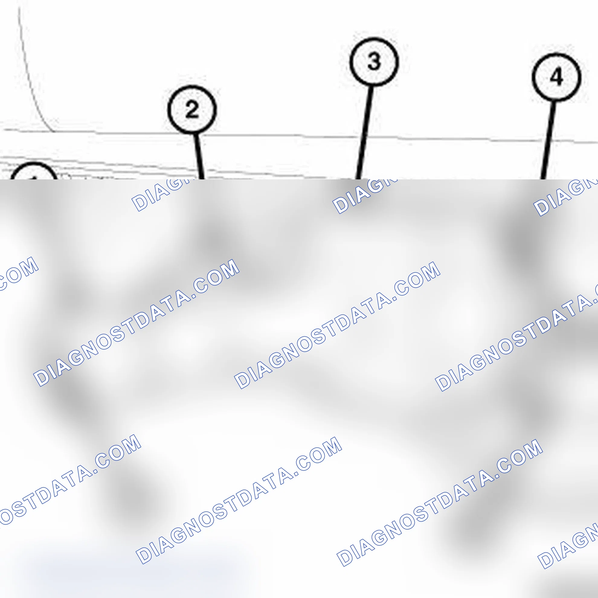 Scheme 12: SENSOR VERTICAL ALIGNMENT