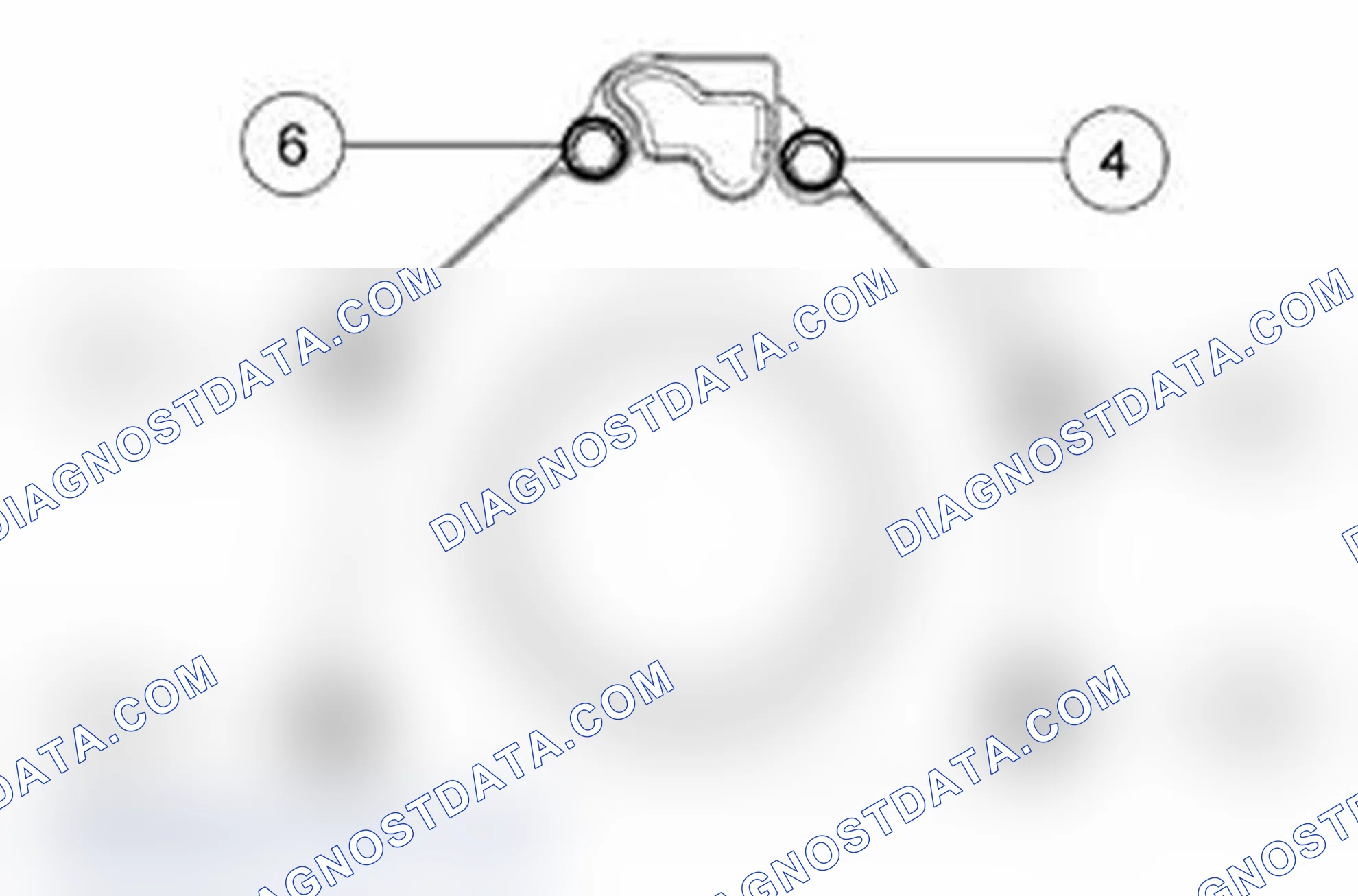 Scheme 1114: Installation