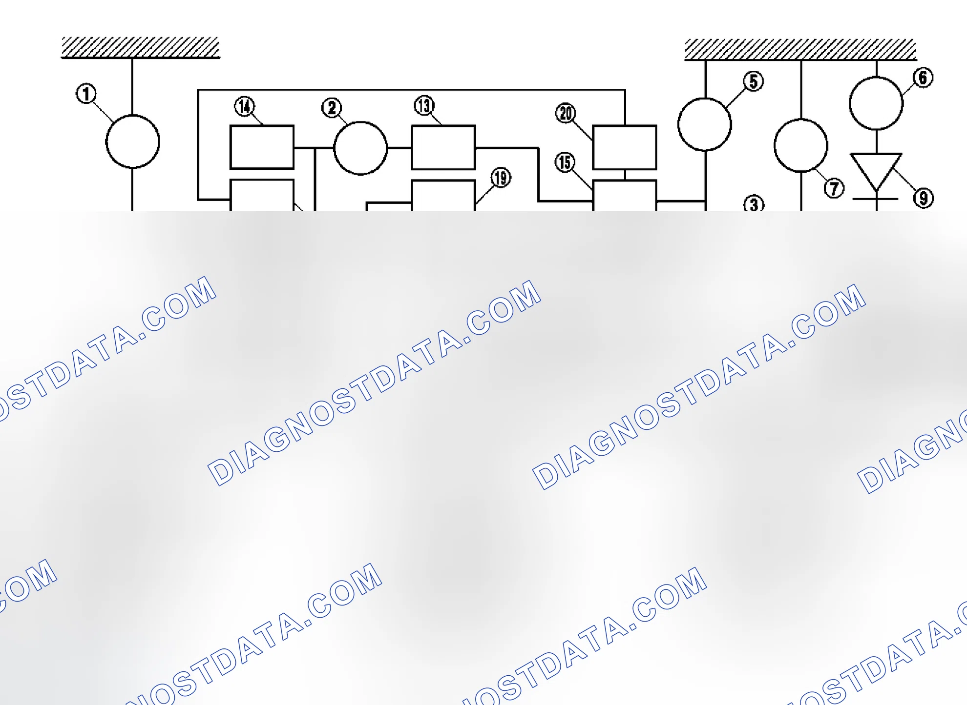 Scheme 507: CONSTRUCTION
