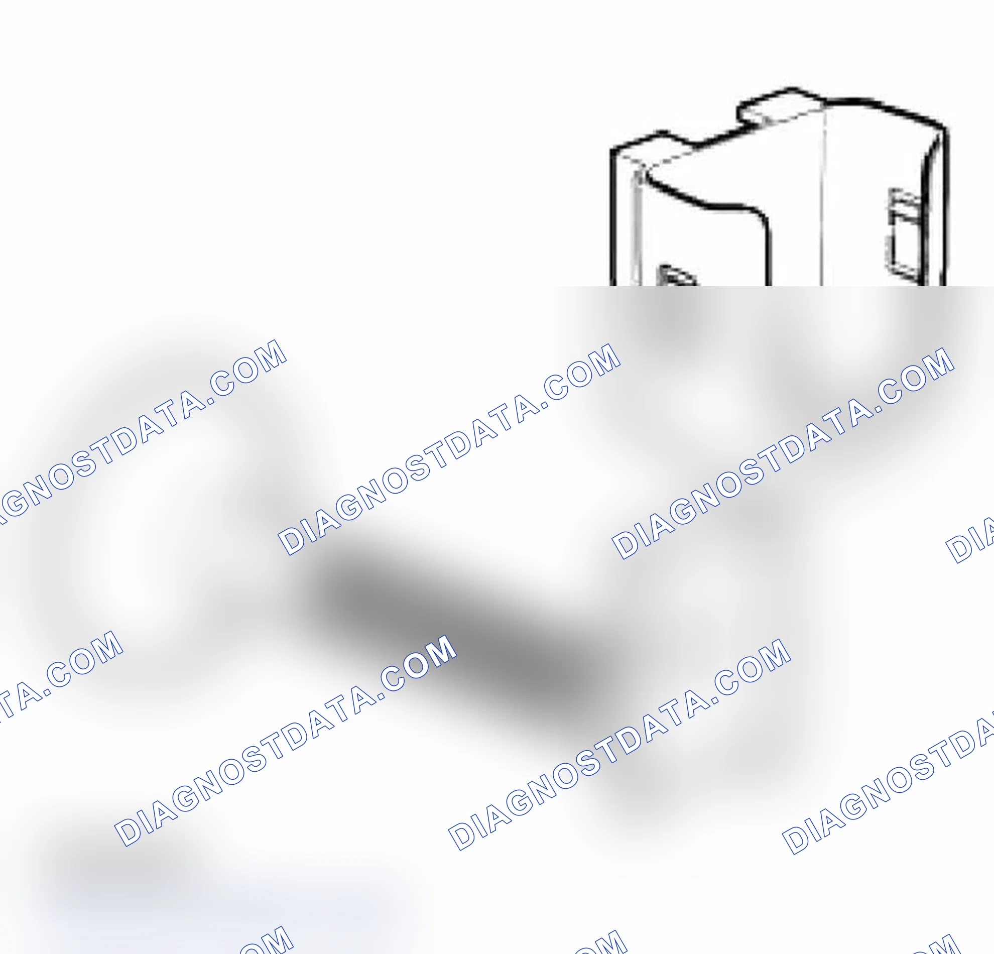 Scheme 40: Venture Cam Mount