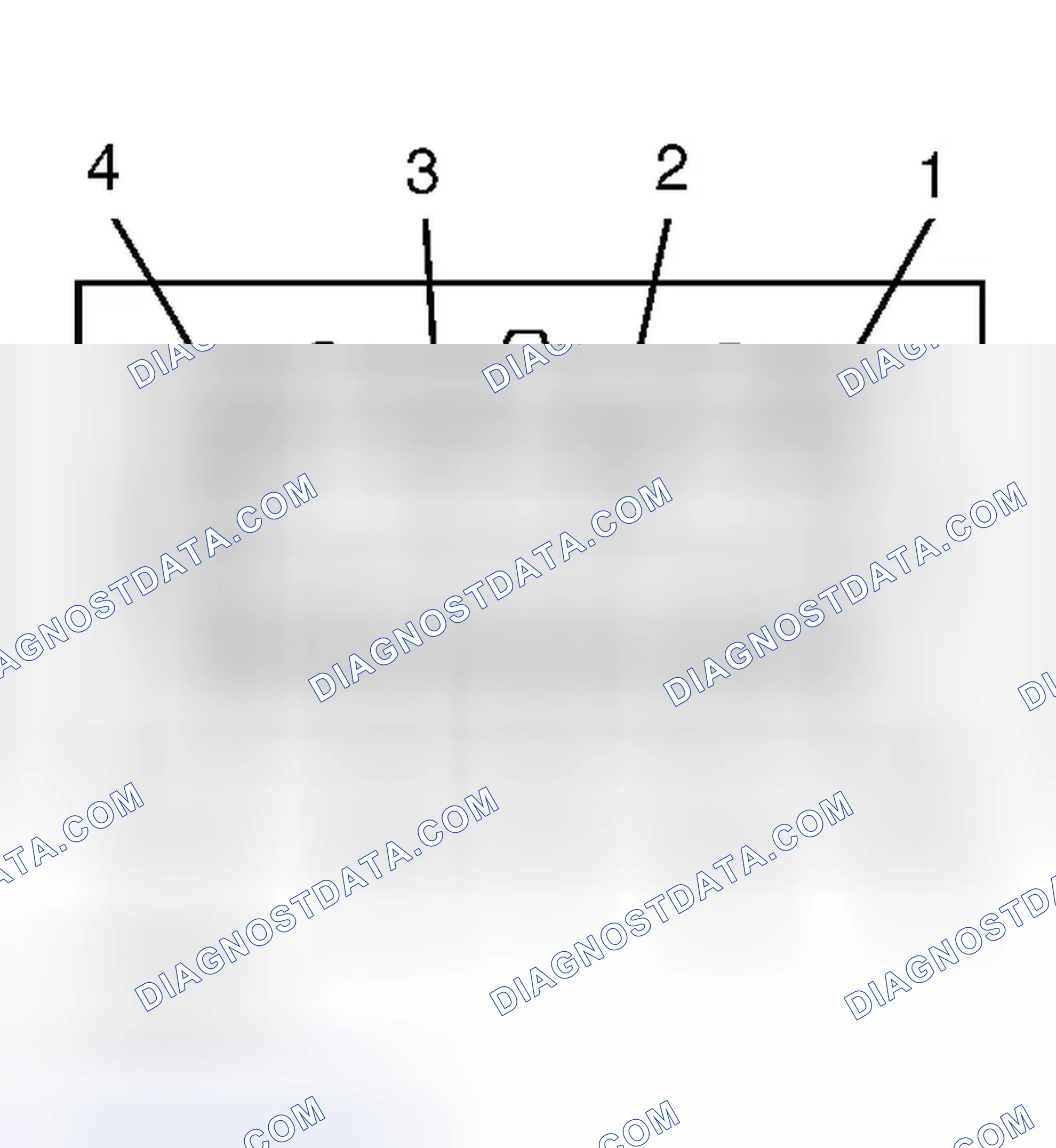 Scheme 7