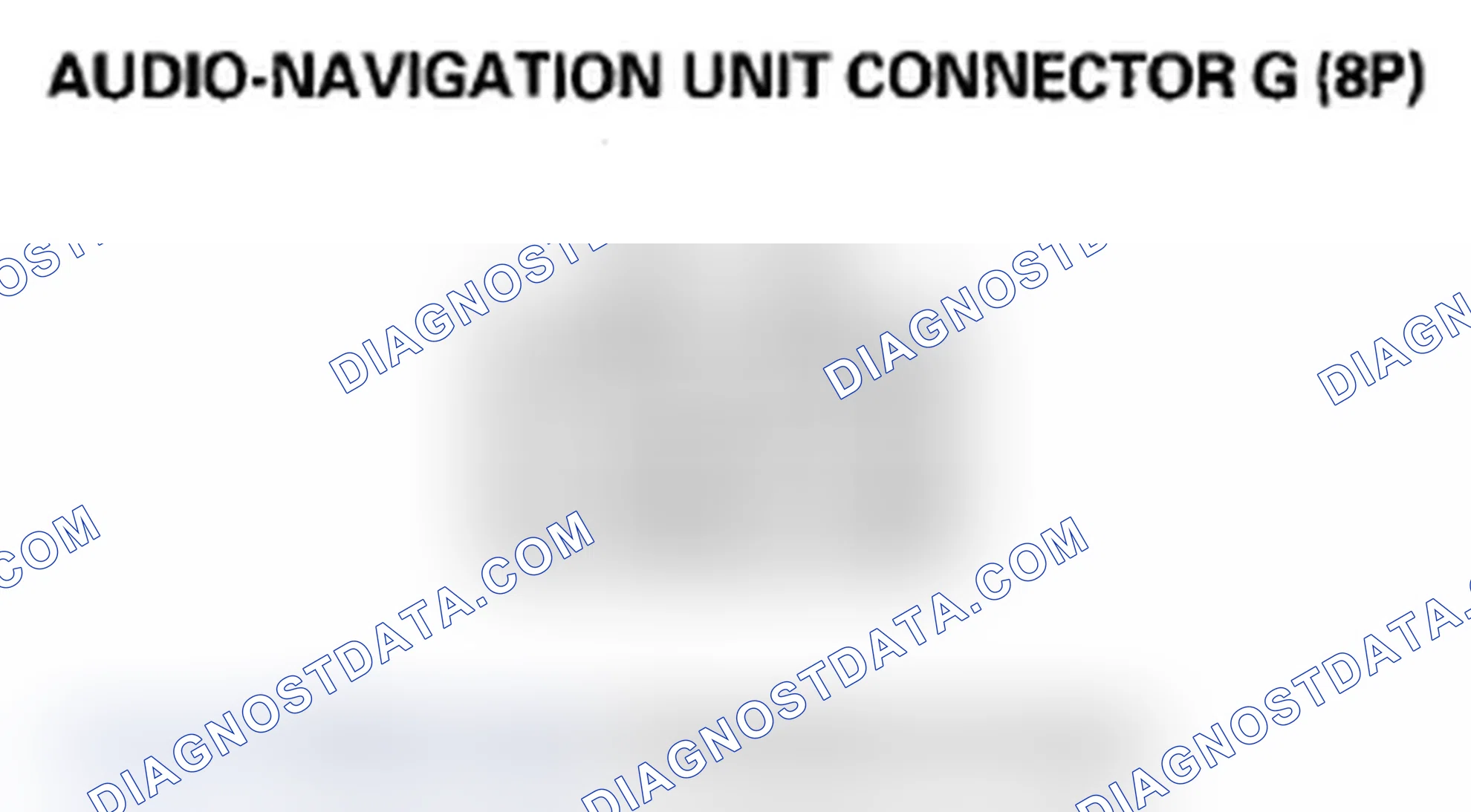 Scheme 472: Picture is missing a color or tone or is an odd color