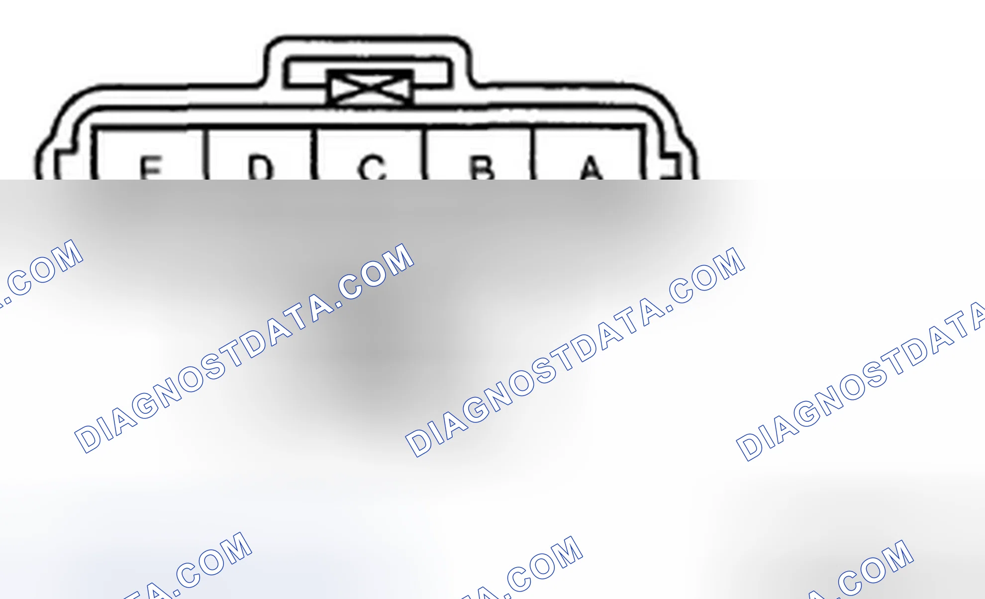 Scheme 13: Resistance Inspection