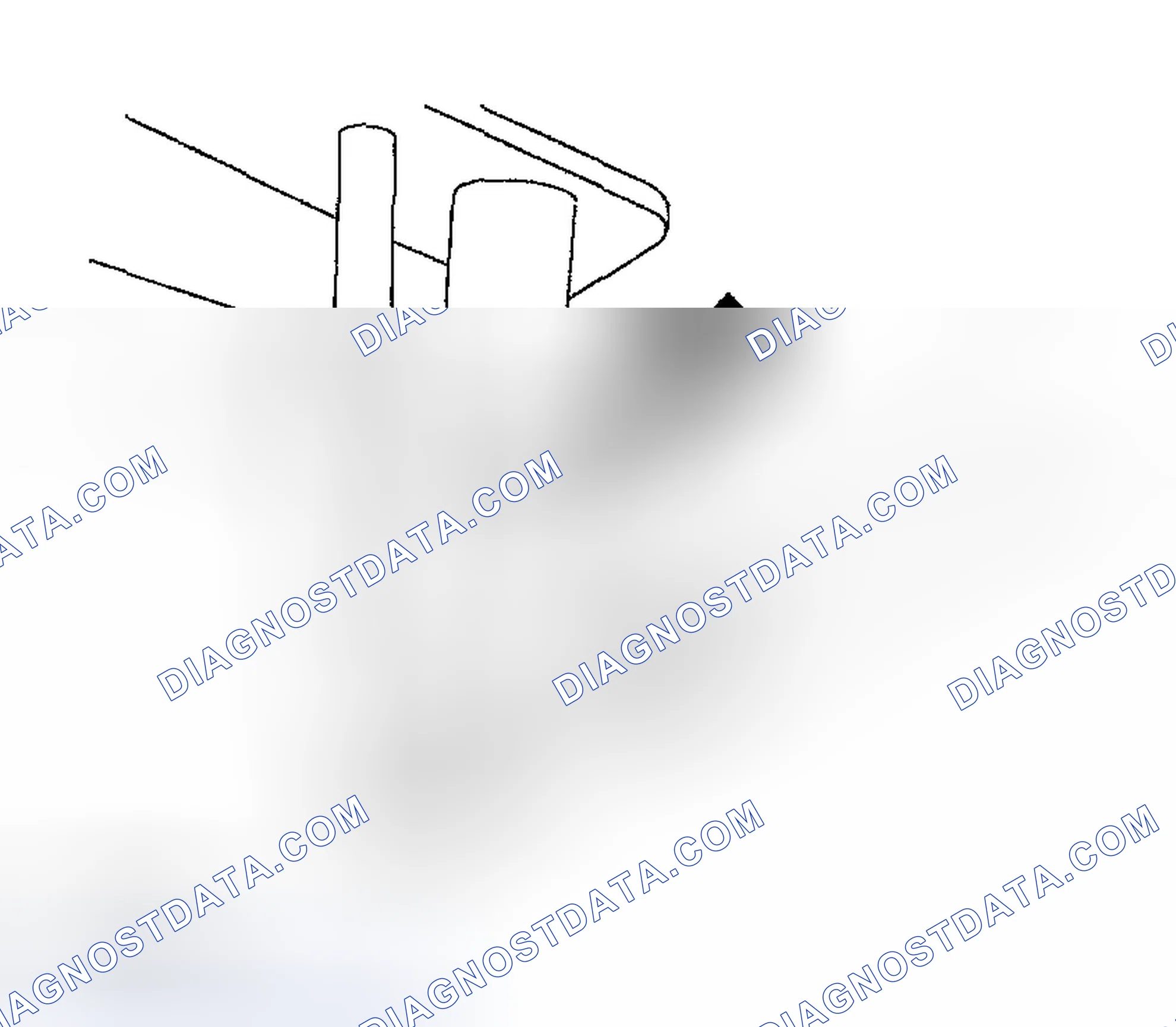 Scheme 151: Installation