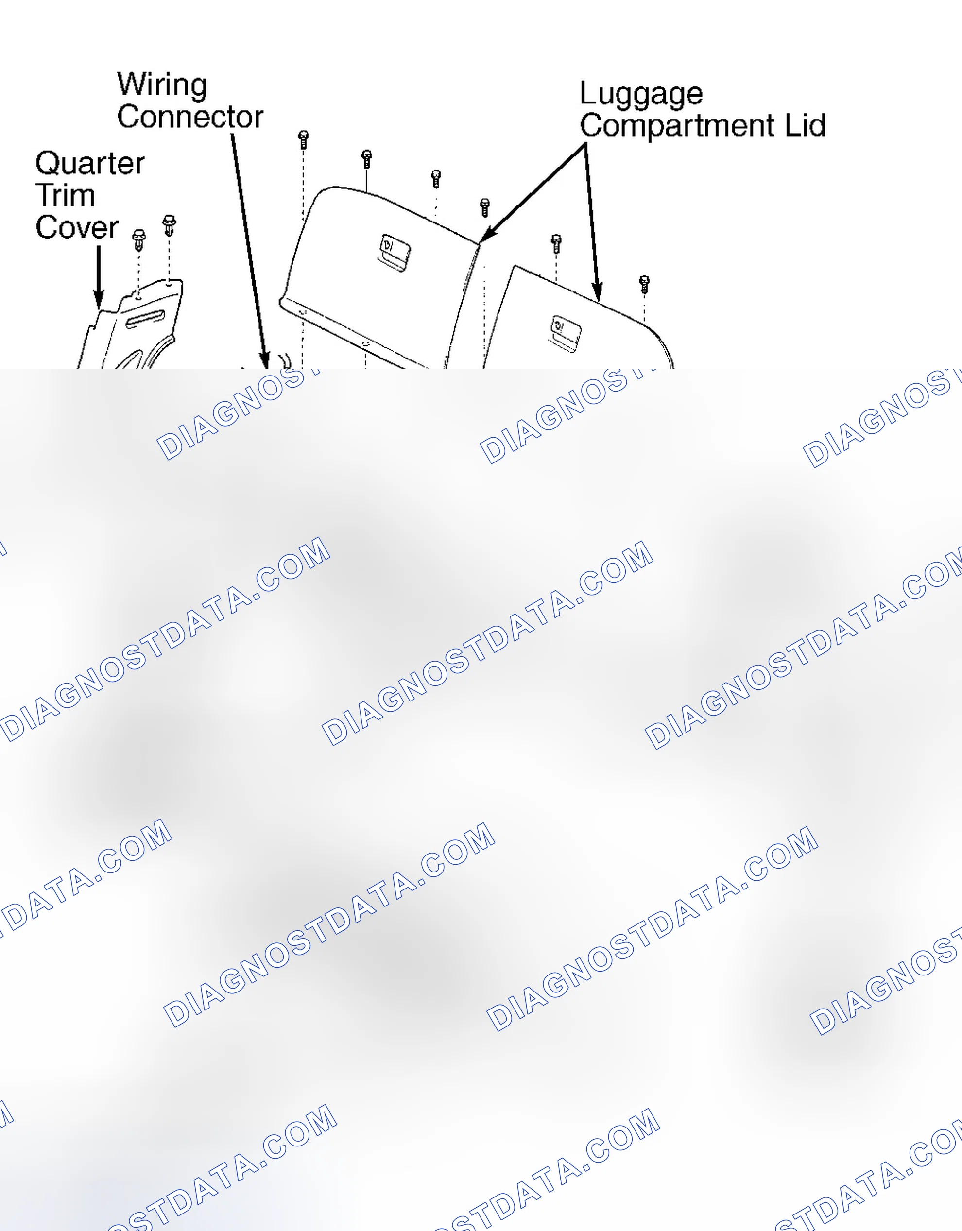 Scheme 21