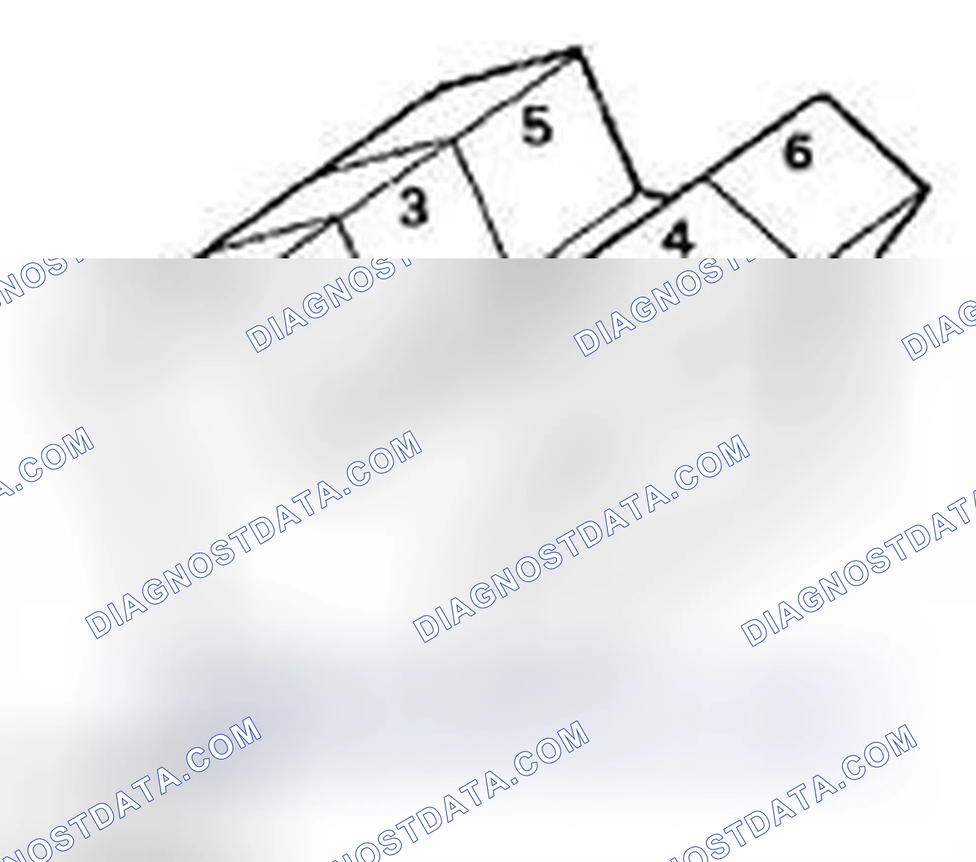 Scheme 1090: GENERAL SPECIFICATIONS