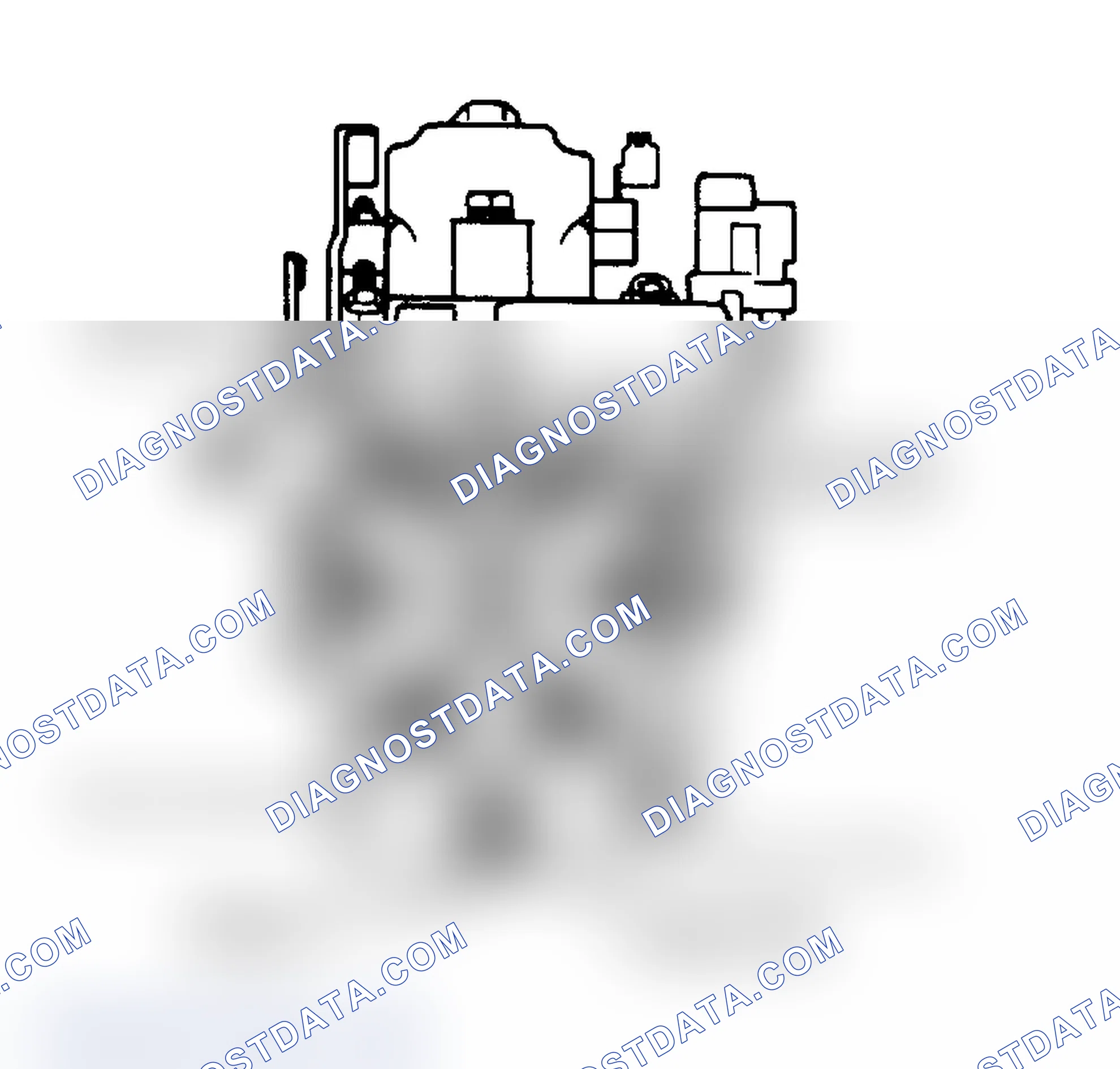 Scheme 39: Hydraulic Head Seal