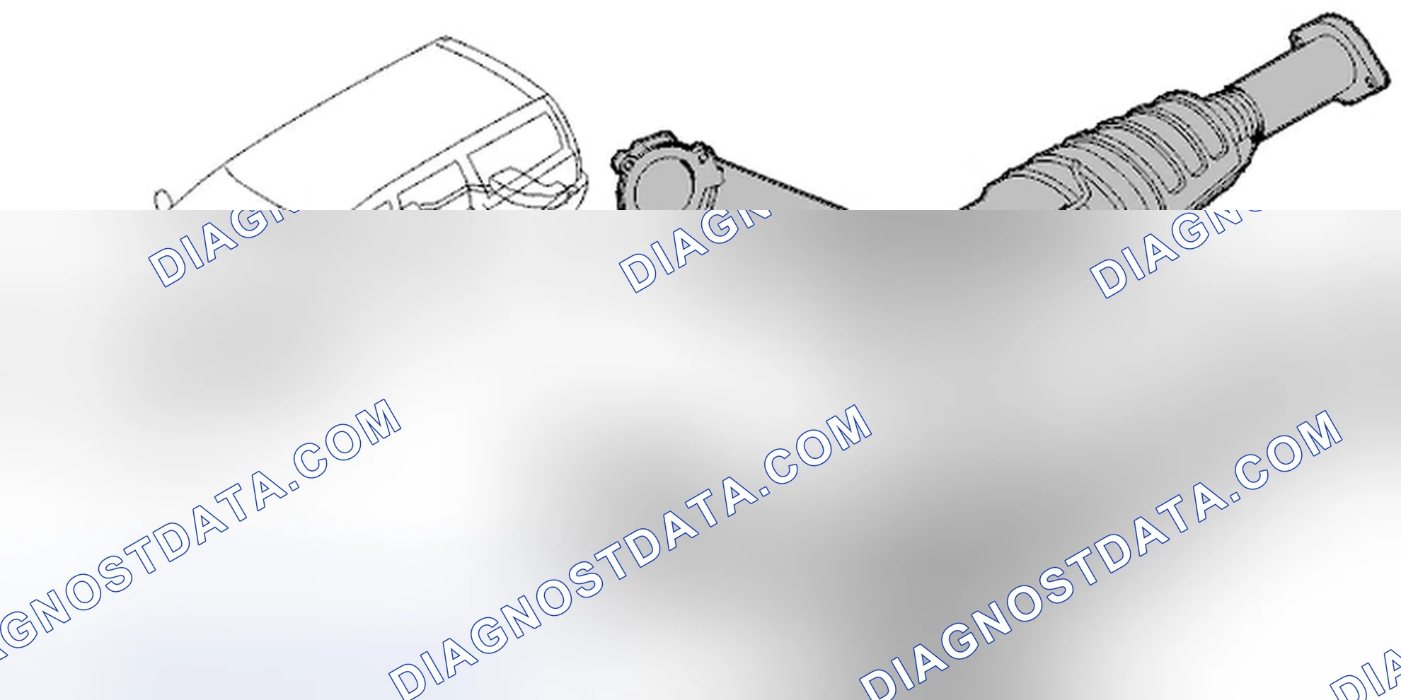 Scheme 185: Heated Oxygen Sensor (HO2S) Diagnostics, Overview