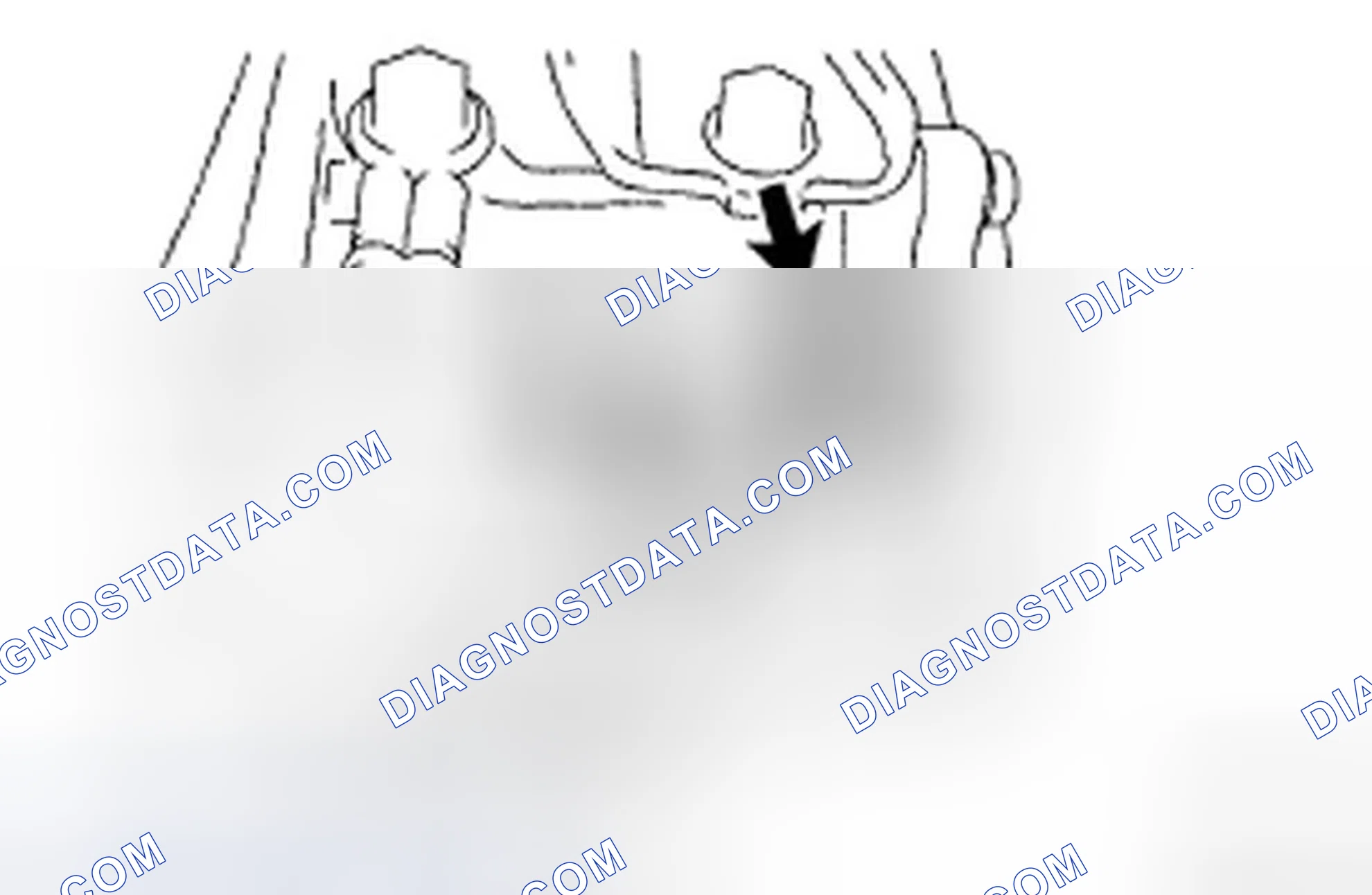 Scheme 8: REMOVAL