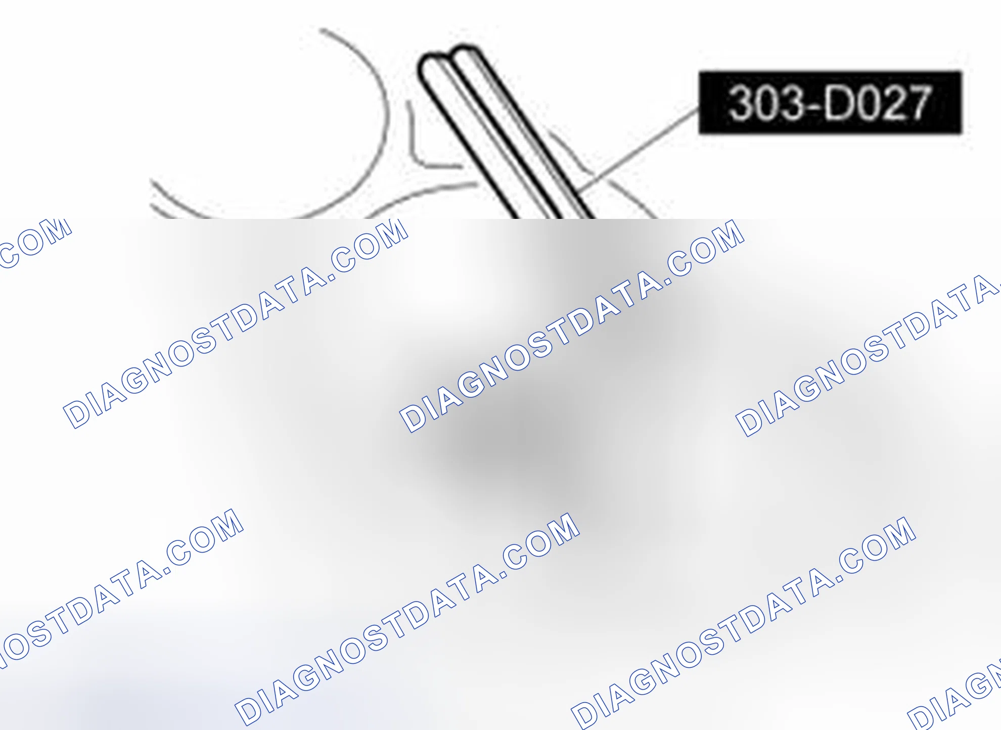 Scheme 2324