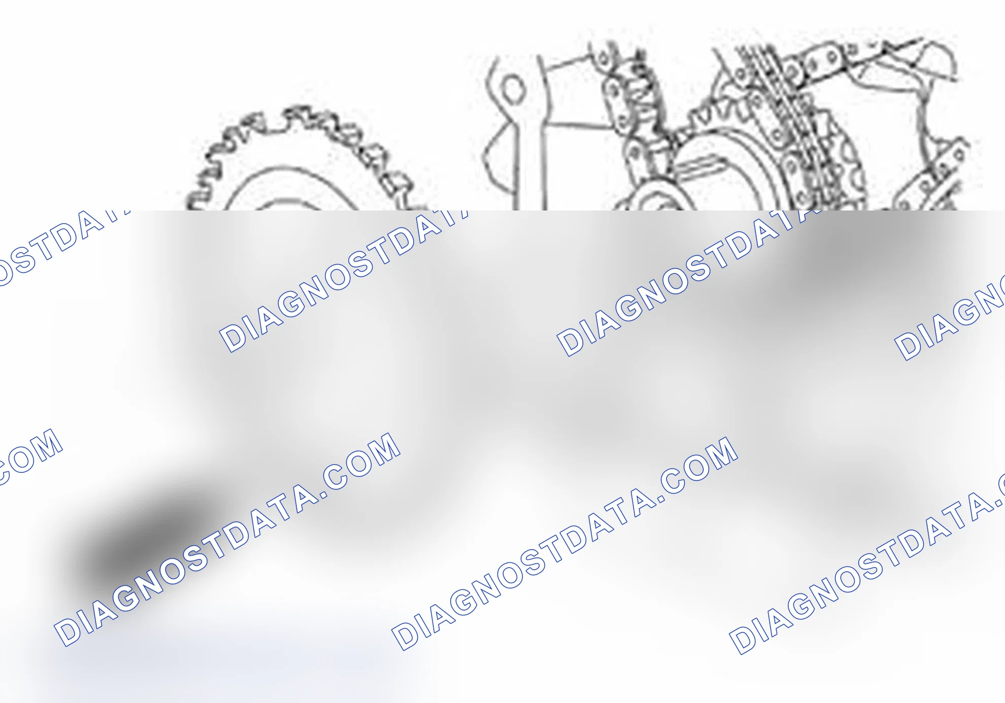Scheme 1222