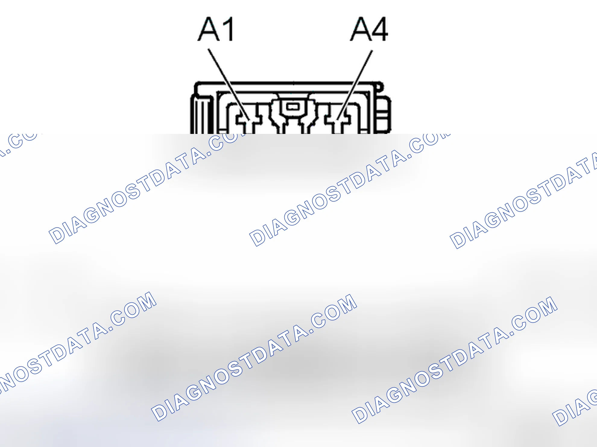 Scheme 248