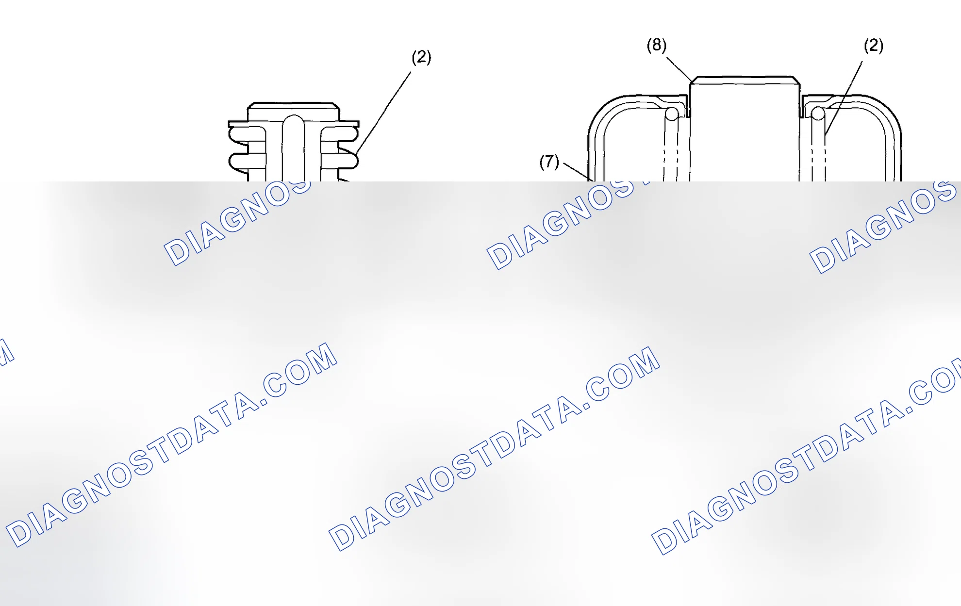 Scheme 6: THERMOSTAT