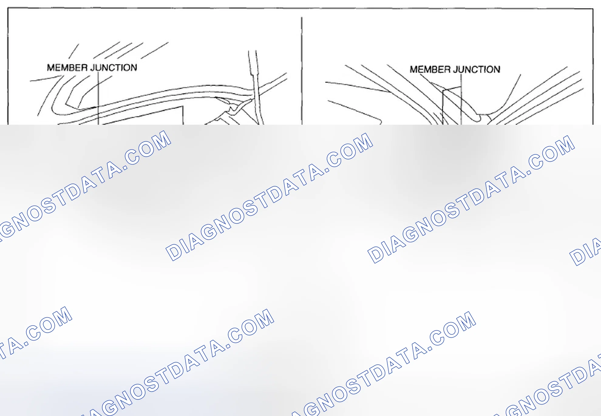 Scheme 66: Dashboard Installation Note