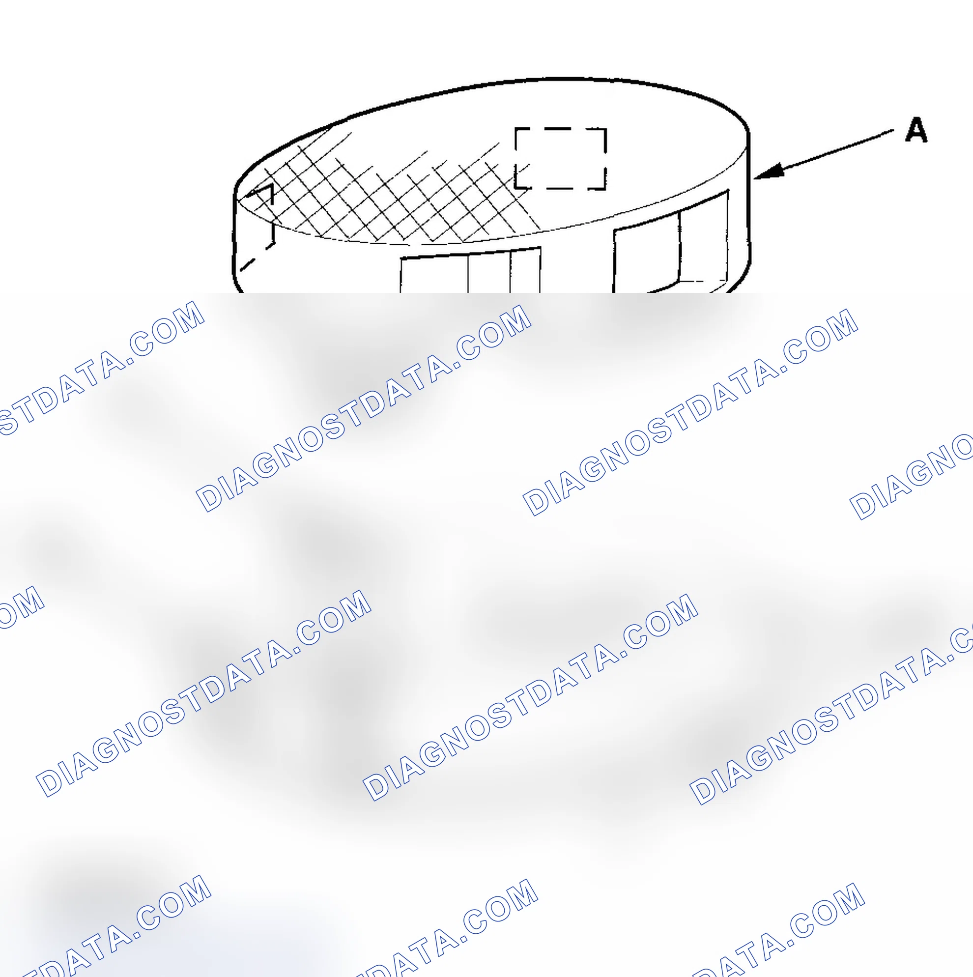 Scheme 70: Steering Hanger Beam Replacement