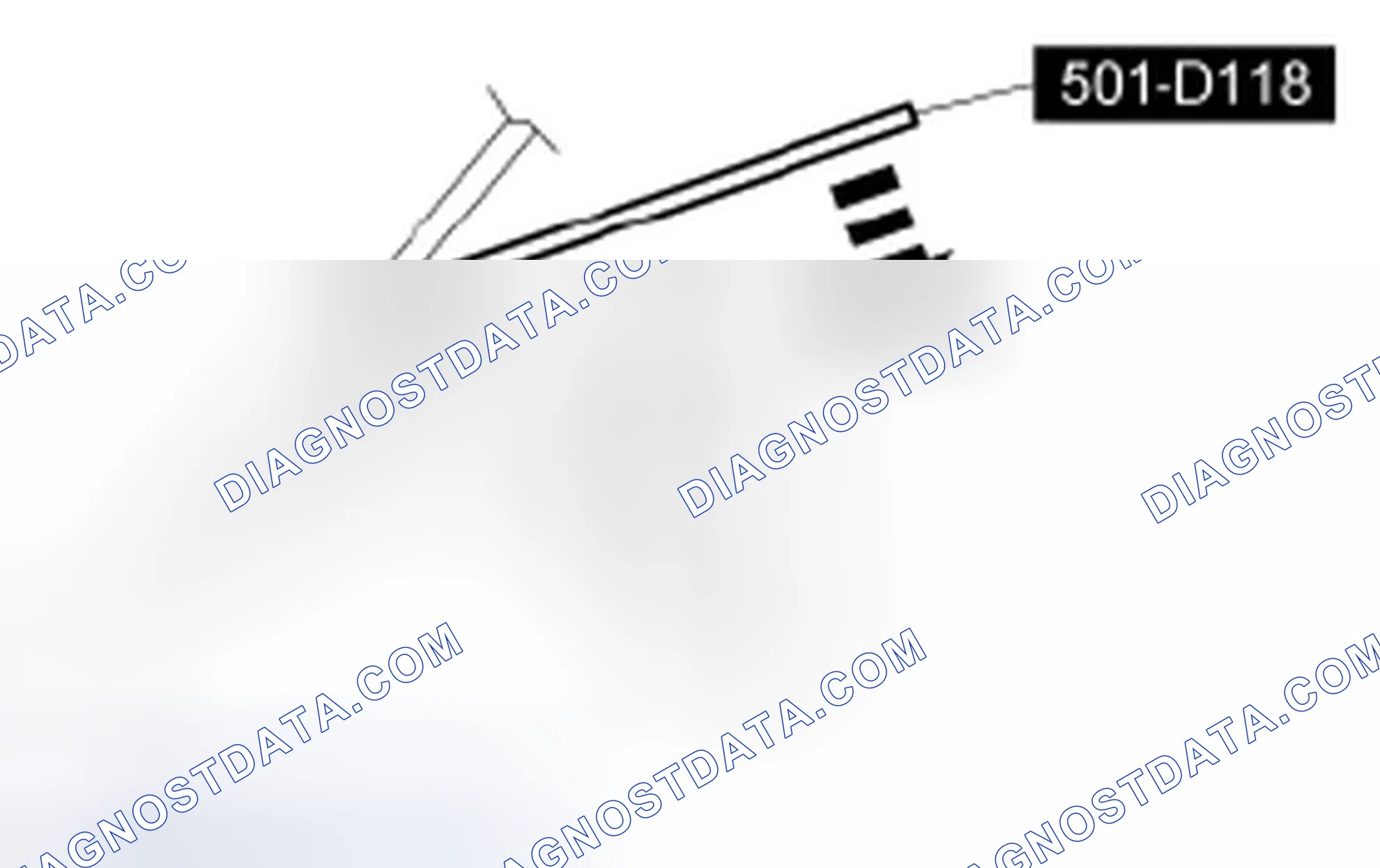 Scheme 78: Removal