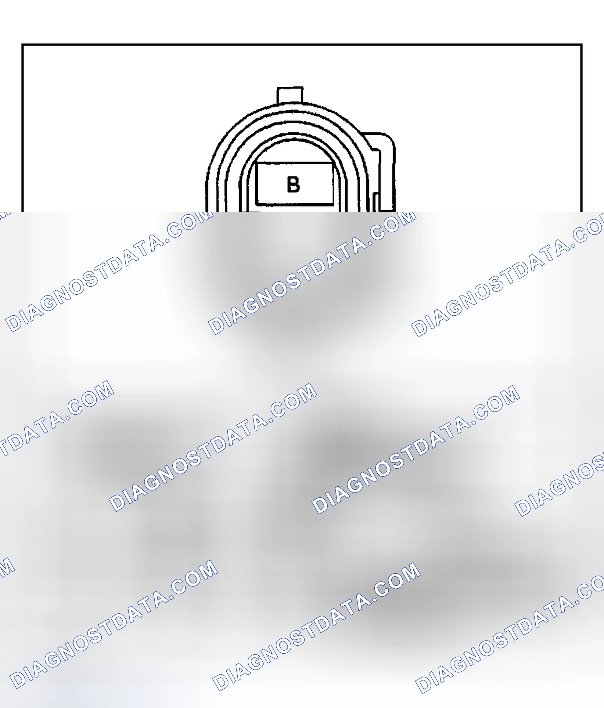 Scheme 47