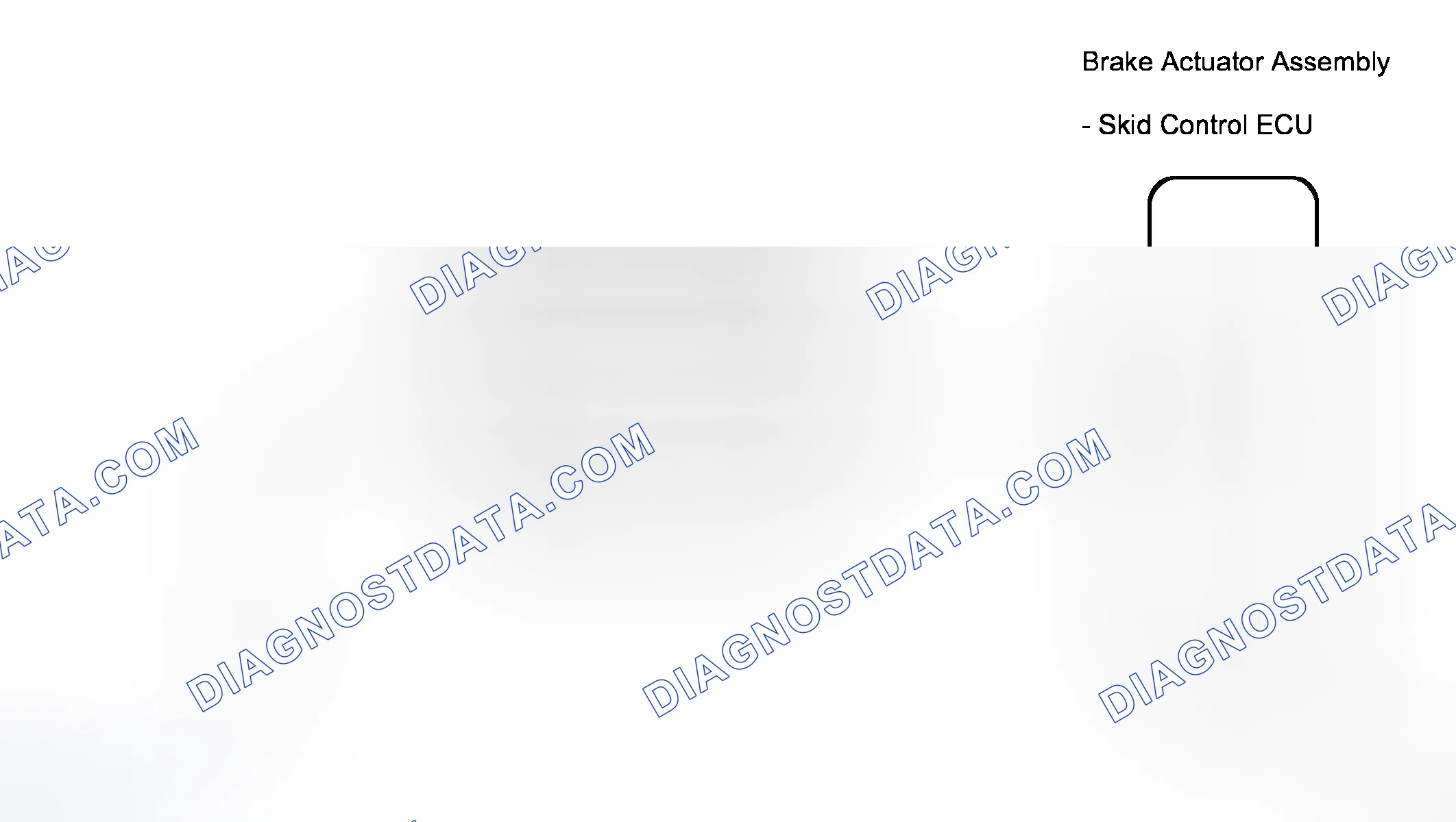 Scheme 53: WIRING DIAGRAM