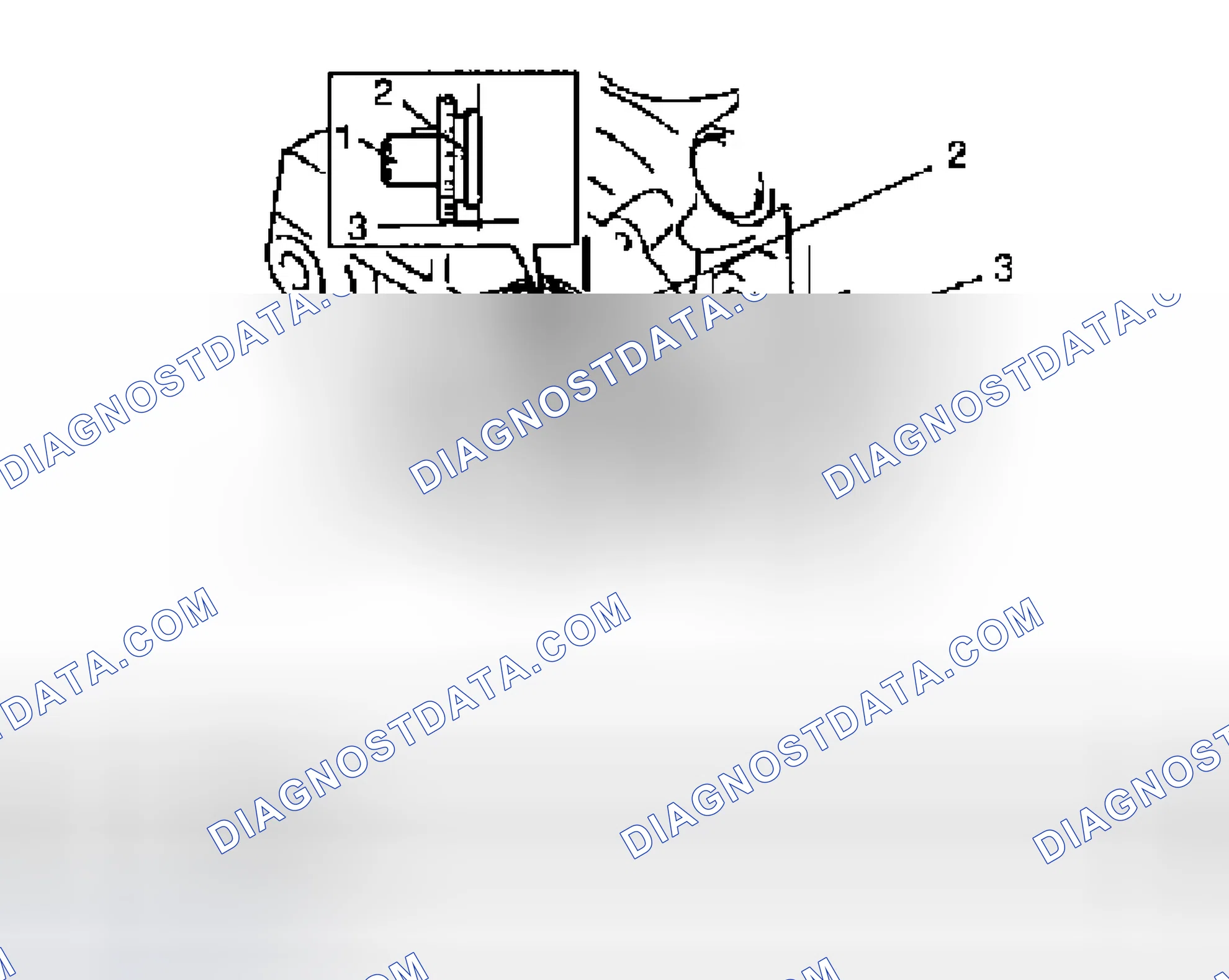 Scheme 70